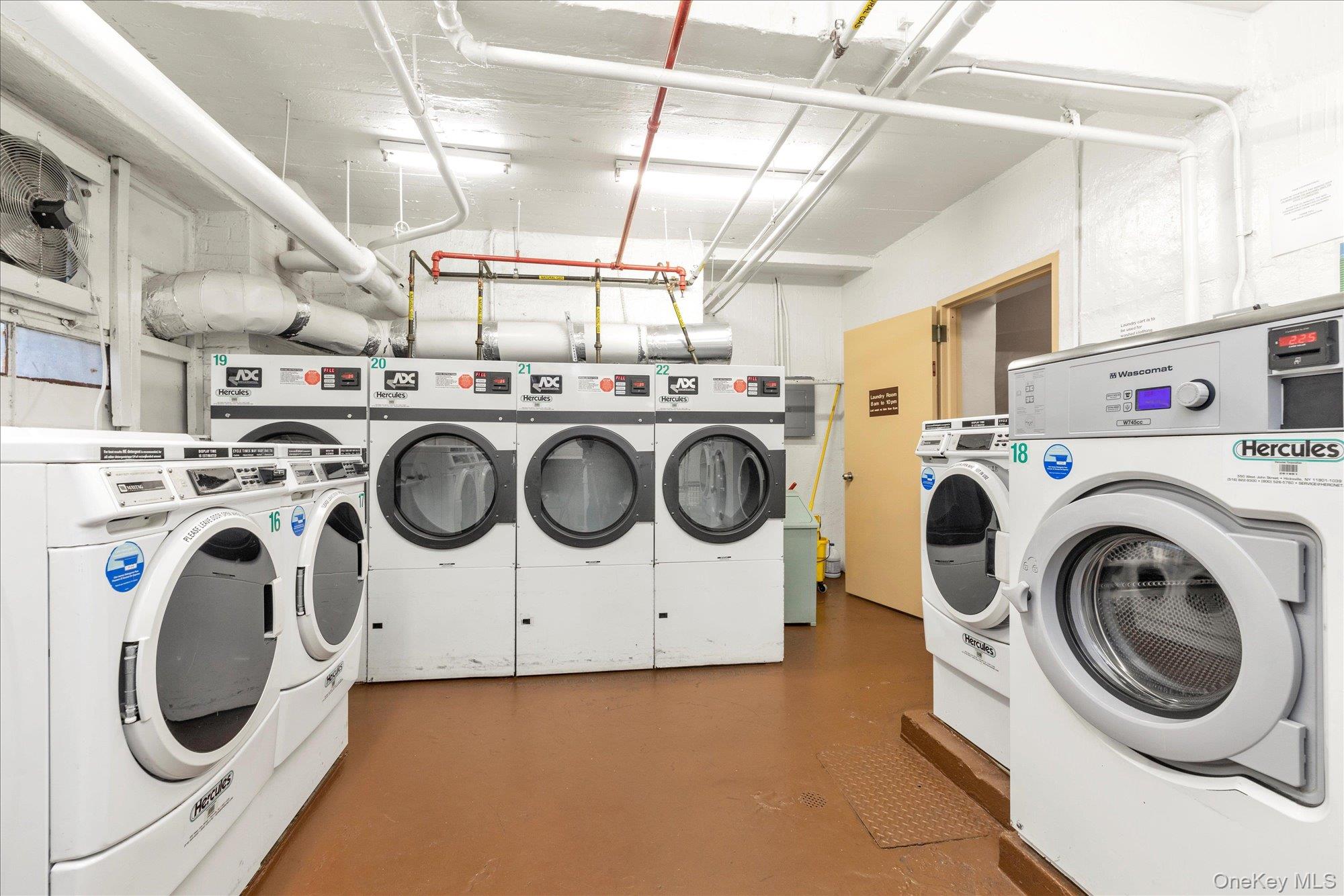 #17 photo, 209-80 18 Avenue, Bayside , NY 11360