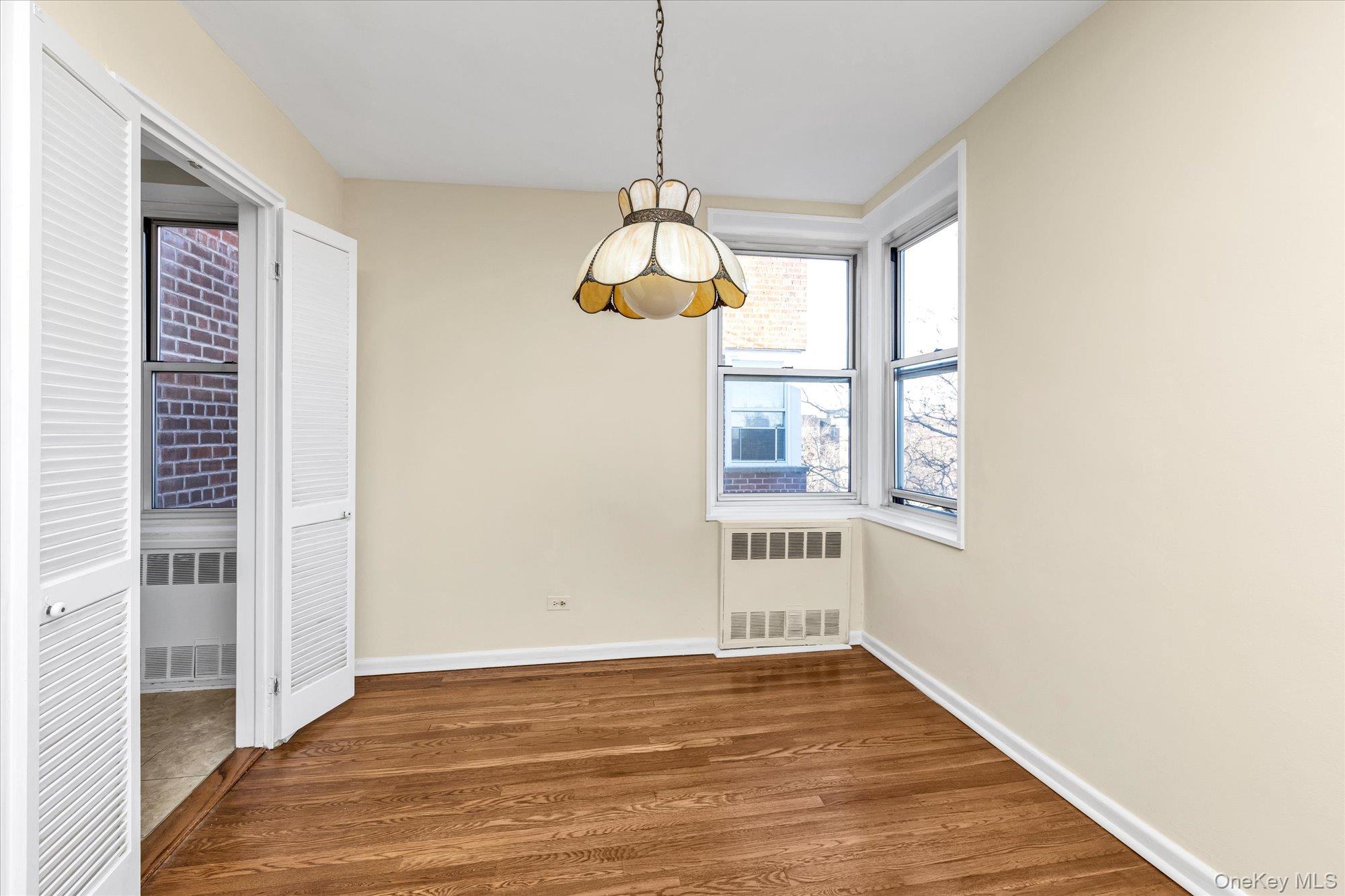 #3 photo, 209-80 18 Avenue, Bayside , NY 11360