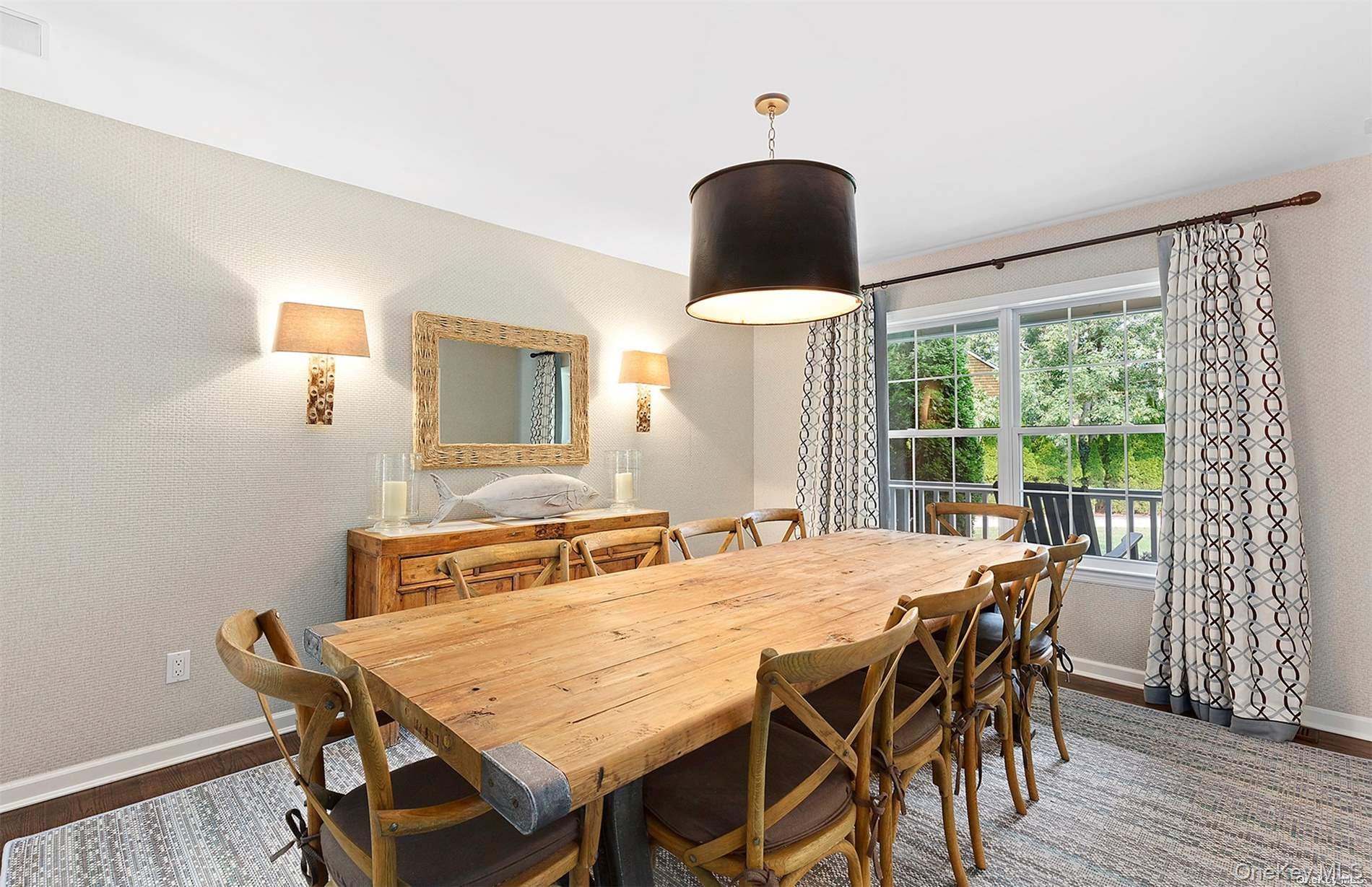 #10 photo, 1 Blueberry Lane, 롱 아일랜드 Quogue , NY 11959