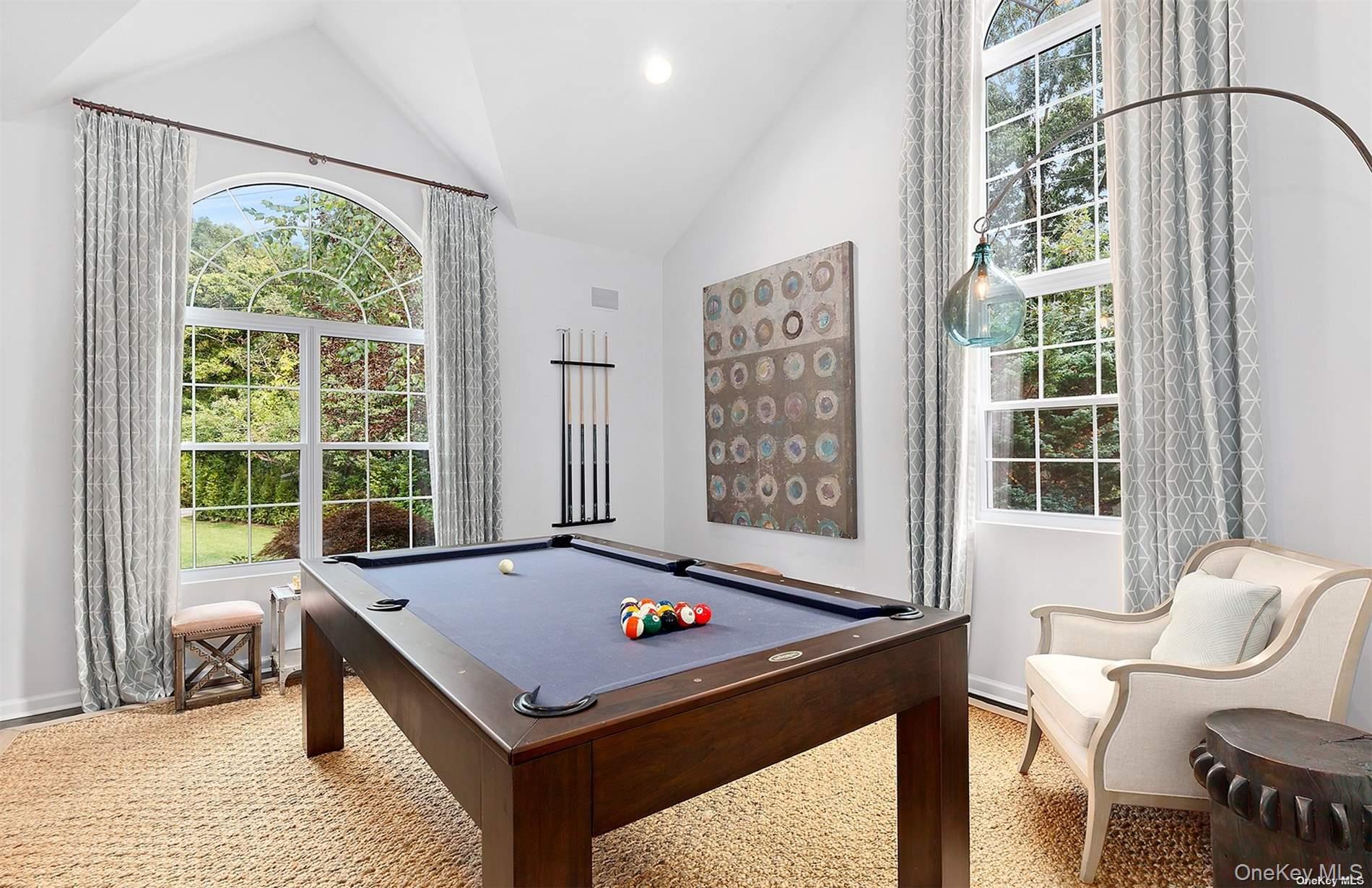 #11 photo, 1 Blueberry Lane, 롱 아일랜드 Quogue , NY 11959