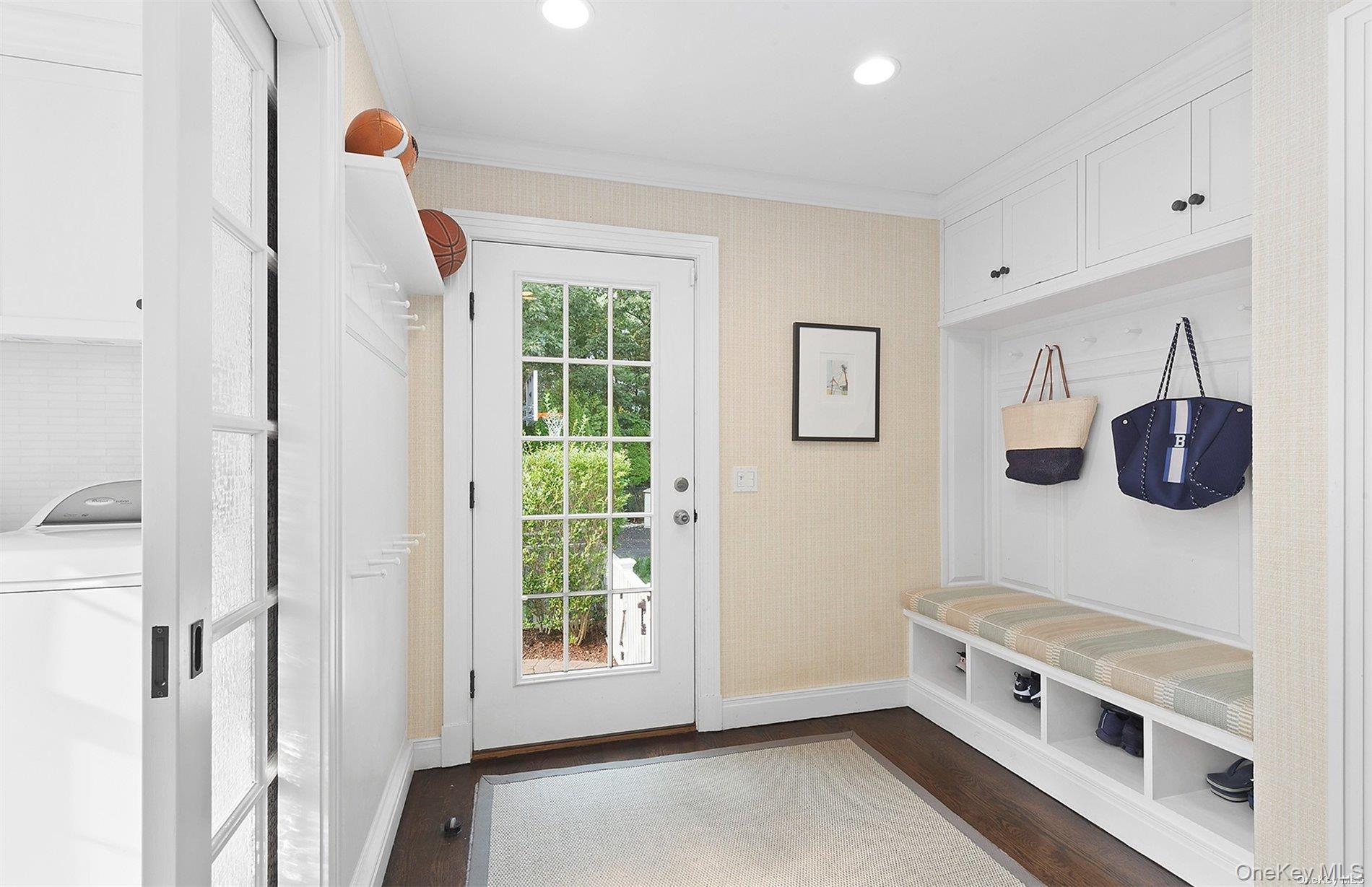 #12 photo, 1 Blueberry Lane, 롱 아일랜드 Quogue , NY 11959