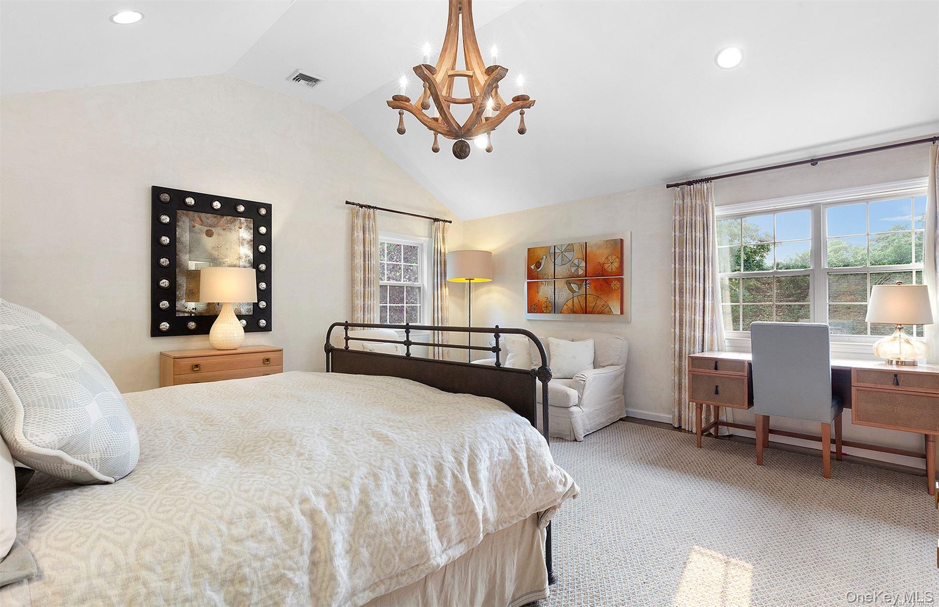 #13 photo, 1 Blueberry Lane, 롱 아일랜드 Quogue , NY 11959