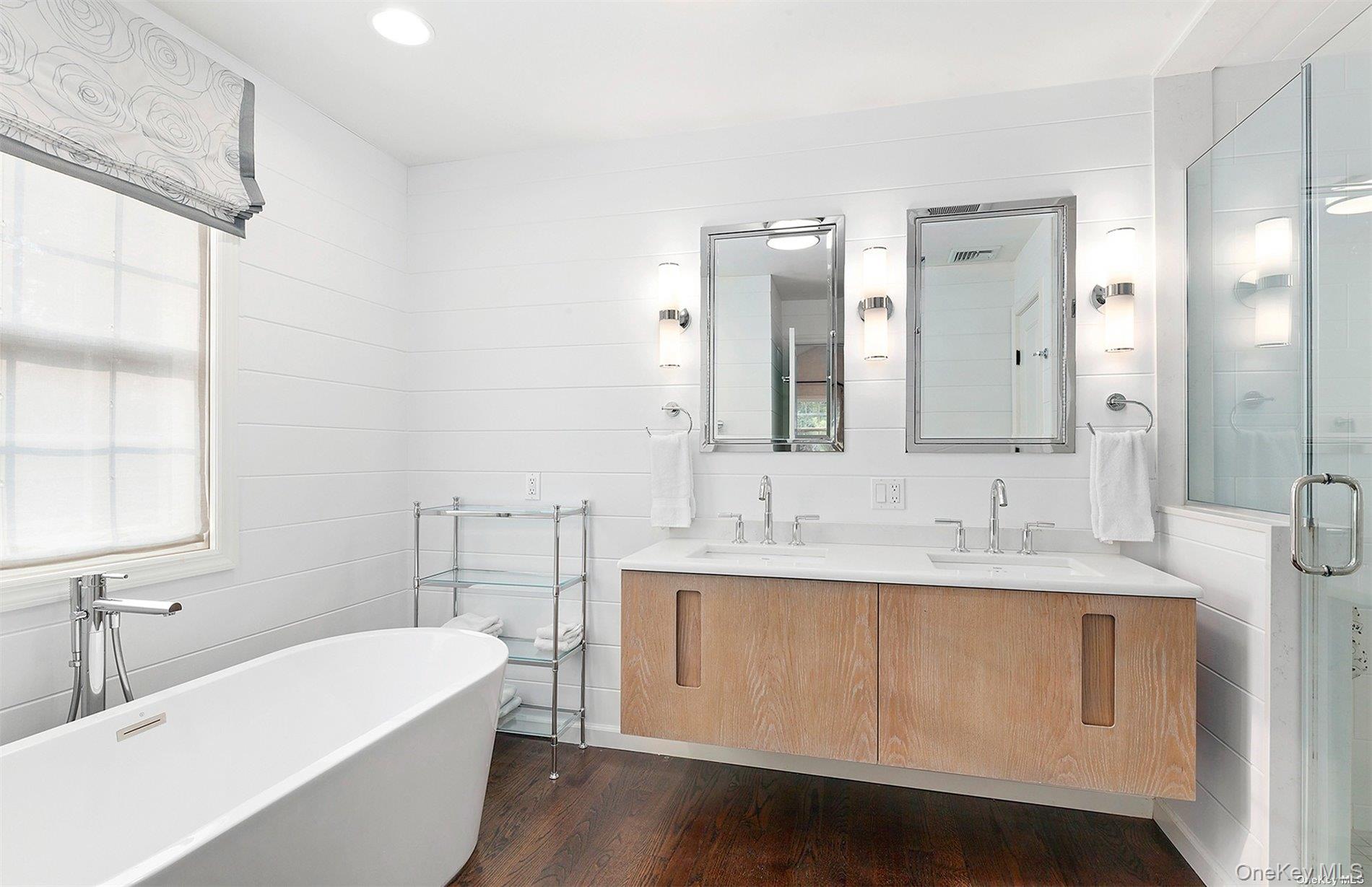 #14 photo, 1 Blueberry Lane, 롱 아일랜드 Quogue , NY 11959