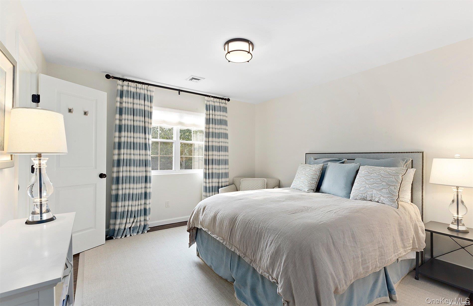 #15 photo, 1 Blueberry Lane, 롱 아일랜드 Quogue , NY 11959