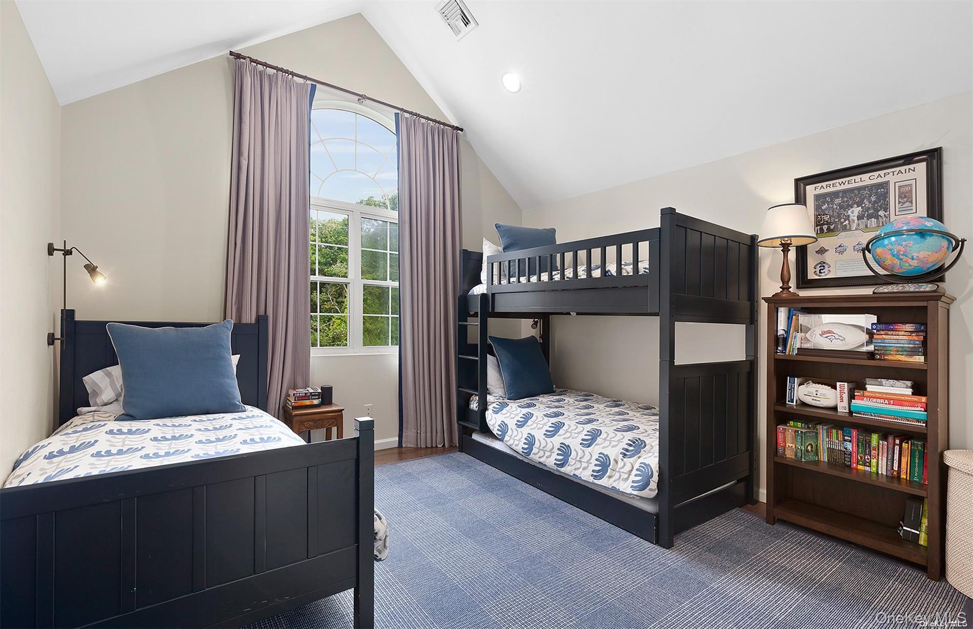 #18 photo, 1 Blueberry Lane, 롱 아일랜드 Quogue , NY 11959