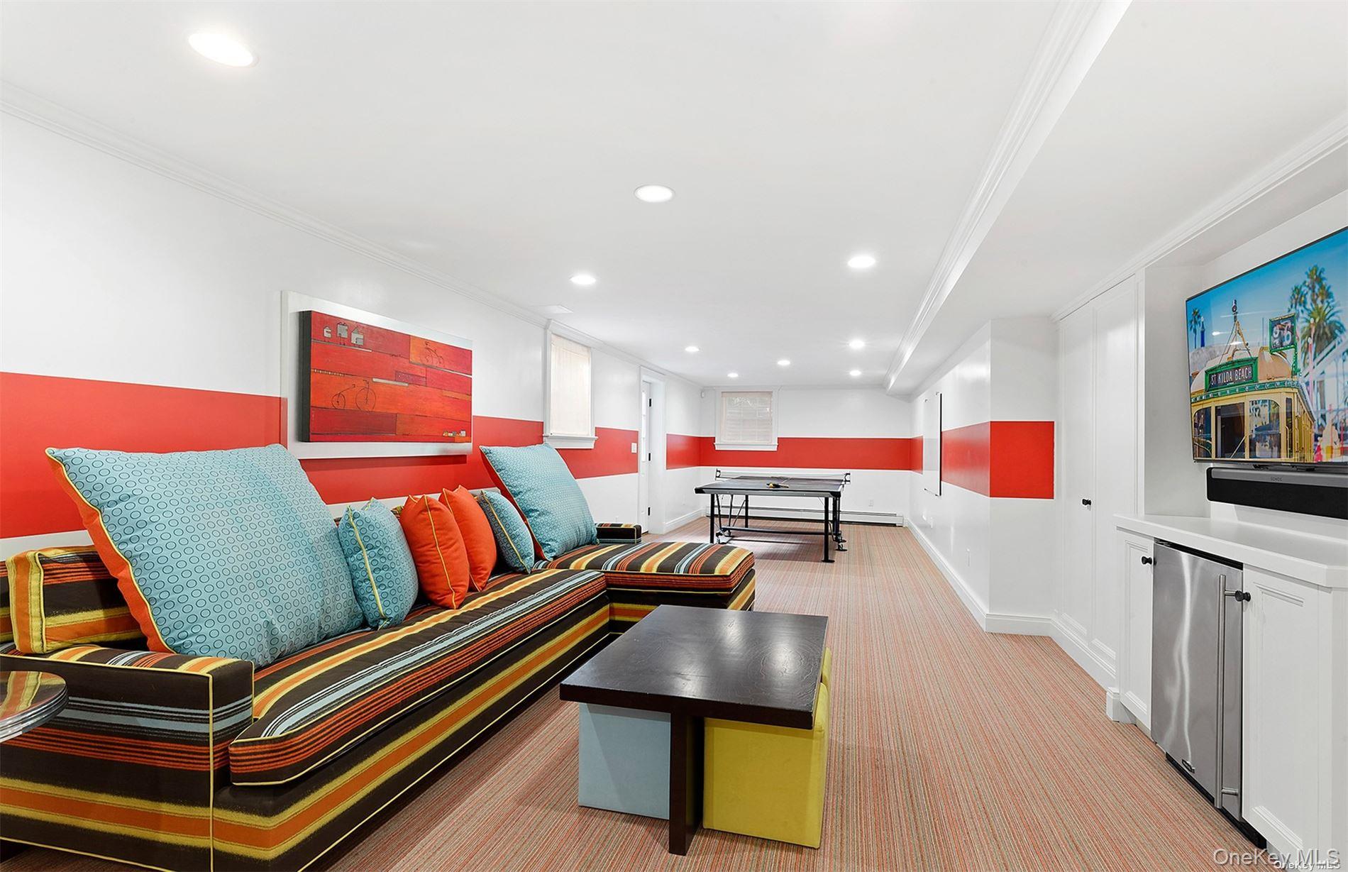 #19 photo, 1 Blueberry Lane, 롱 아일랜드 Quogue , NY 11959