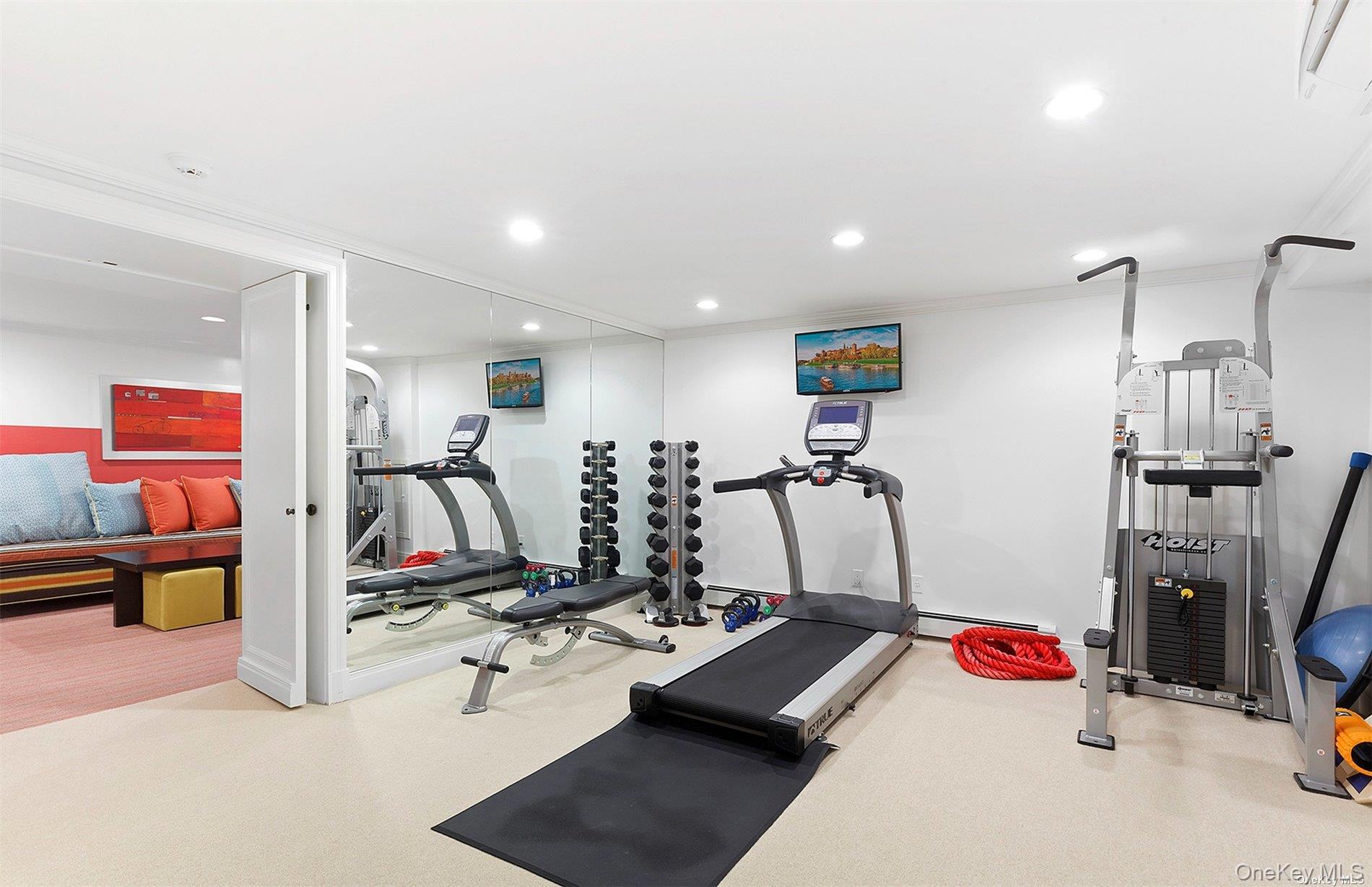 #20 photo, 1 Blueberry Lane, 롱 아일랜드 Quogue , NY 11959