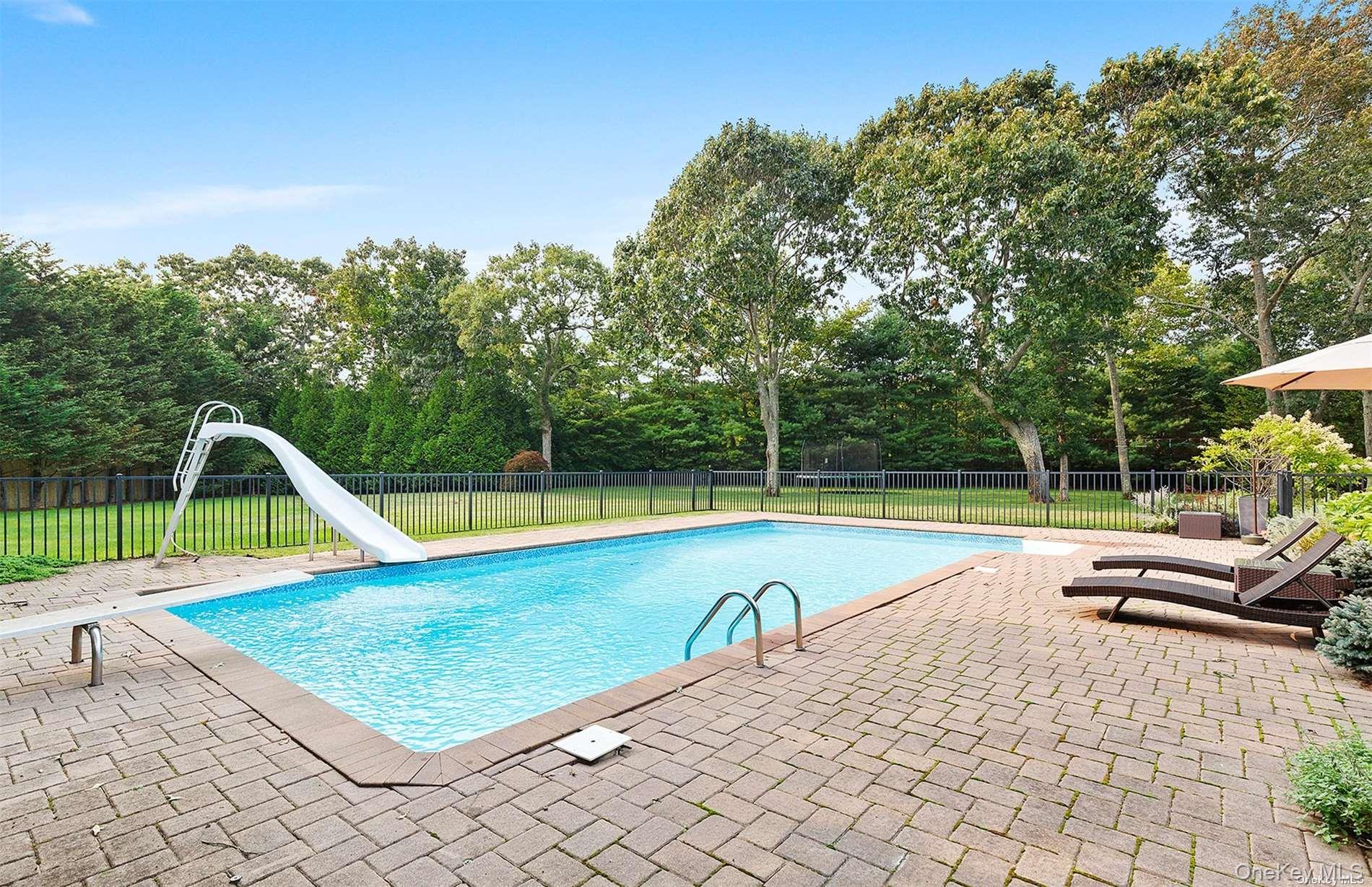 #3 photo, 1 Blueberry Lane, 롱 아일랜드 Quogue , NY 11959