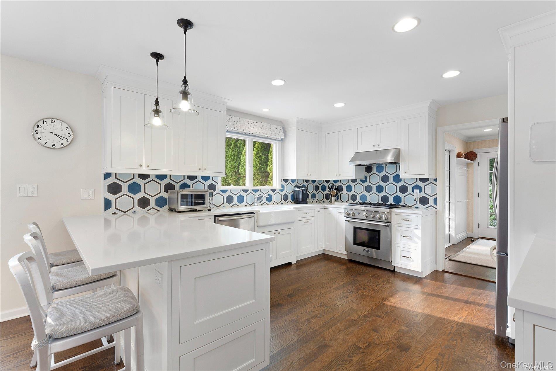 #7 photo, 1 Blueberry Lane, 롱 아일랜드 Quogue , NY 11959