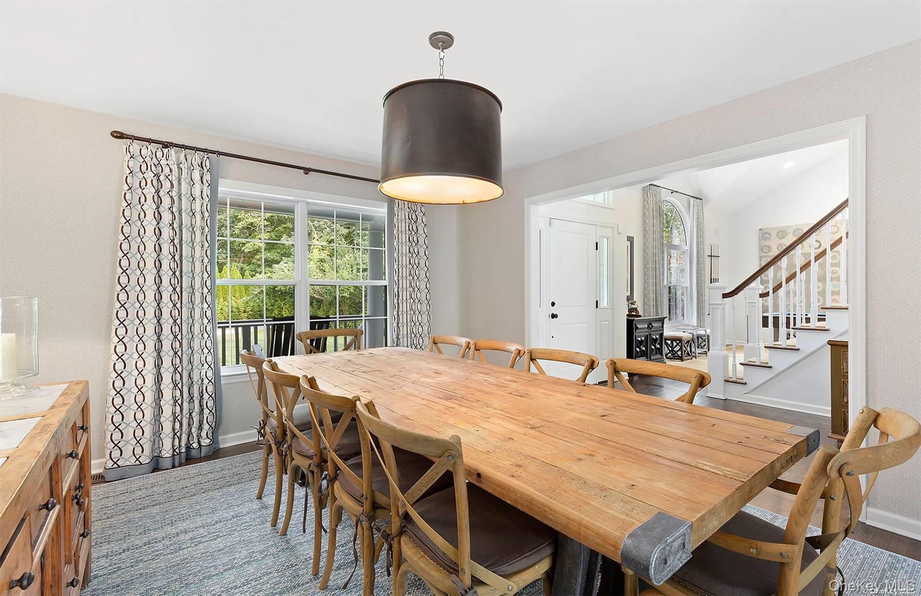 #9 photo, 1 Blueberry Lane, 롱 아일랜드 Quogue , NY 11959