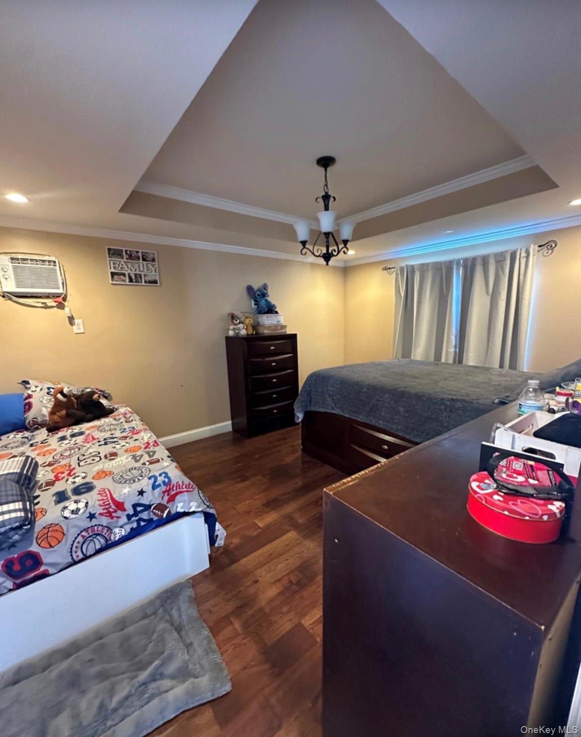 #5 photo, 10 Elm Avenue, 롱 아일랜드 Bay Shore , NY 11706