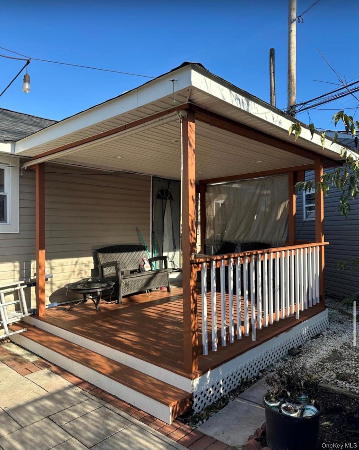 #6 photo, 10 Elm Avenue, 롱 아일랜드 Bay Shore , NY 11706