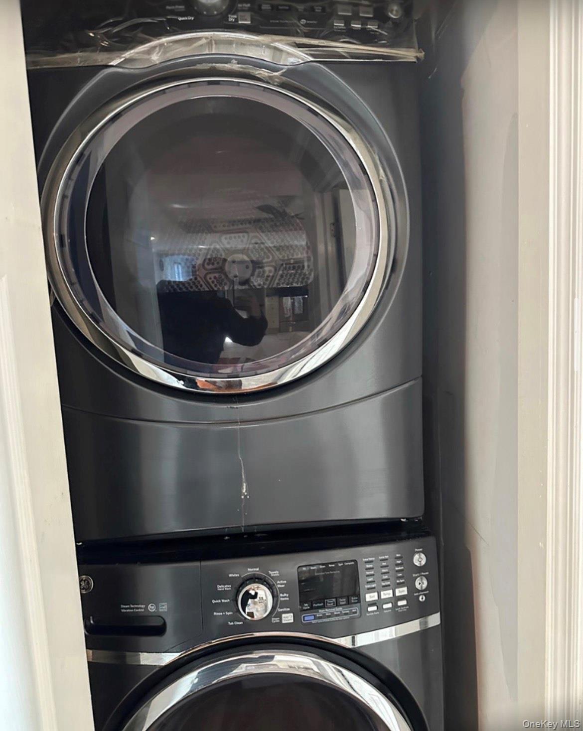 #7 photo, 10 Elm Avenue, 롱 아일랜드 Bay Shore , NY 11706