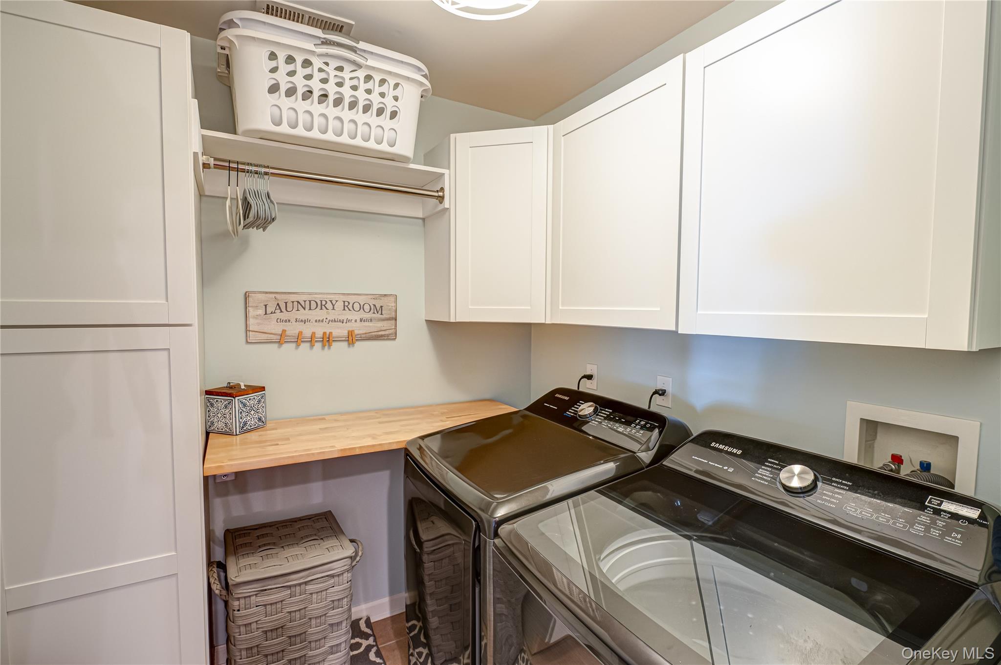 #14 photo, 403 Tracy Lane, מחוז סאפוק Patchogue , NY 11772