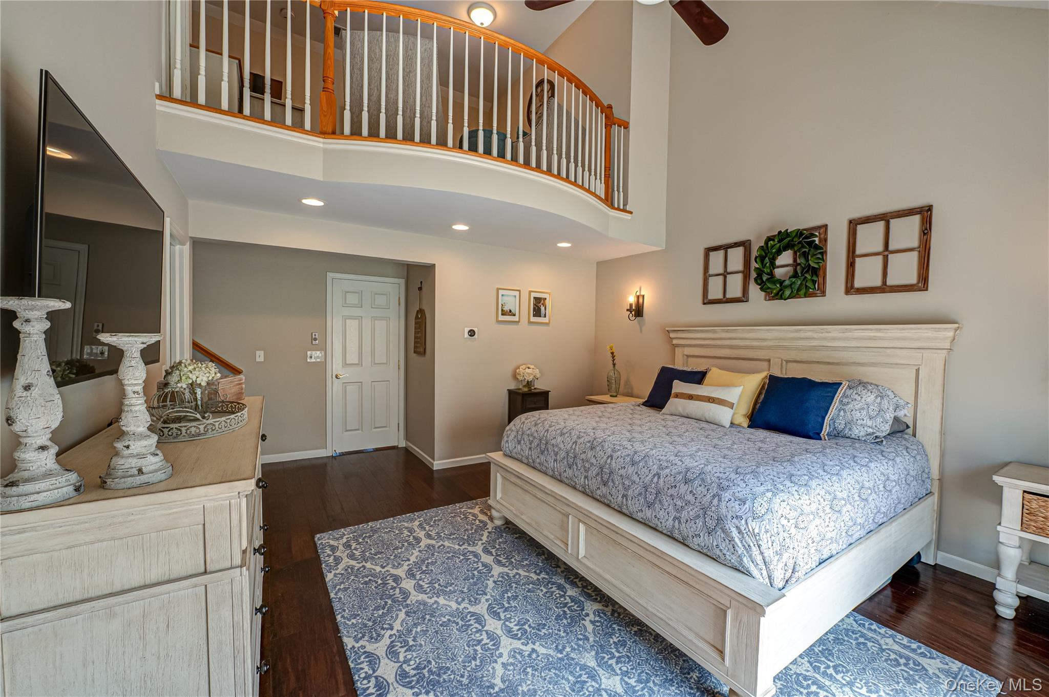 #16 photo, 403 Tracy Lane, מחוז סאפוק Patchogue , NY 11772