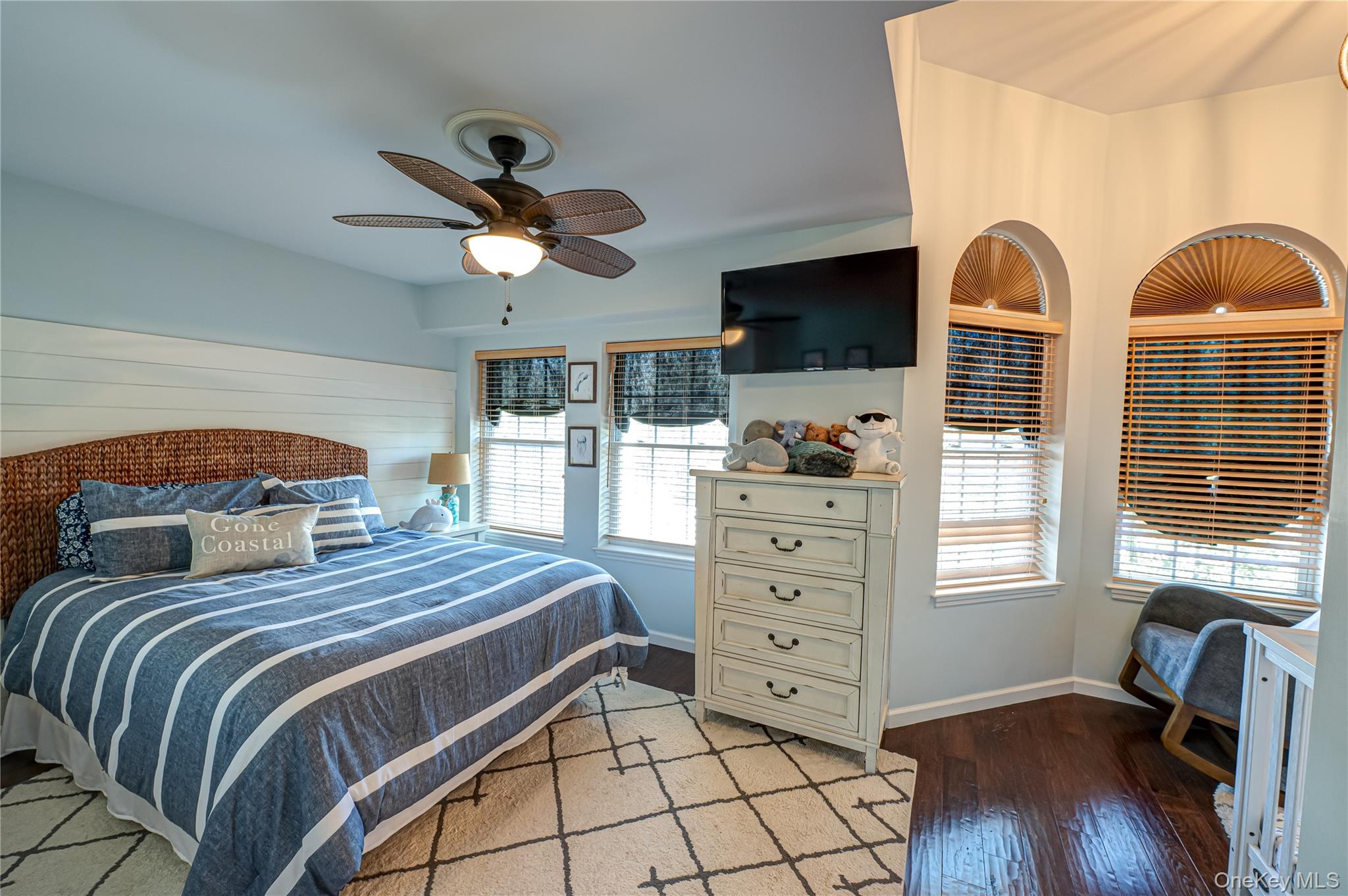 #19 photo, 403 Tracy Lane, מחוז סאפוק Patchogue , NY 11772