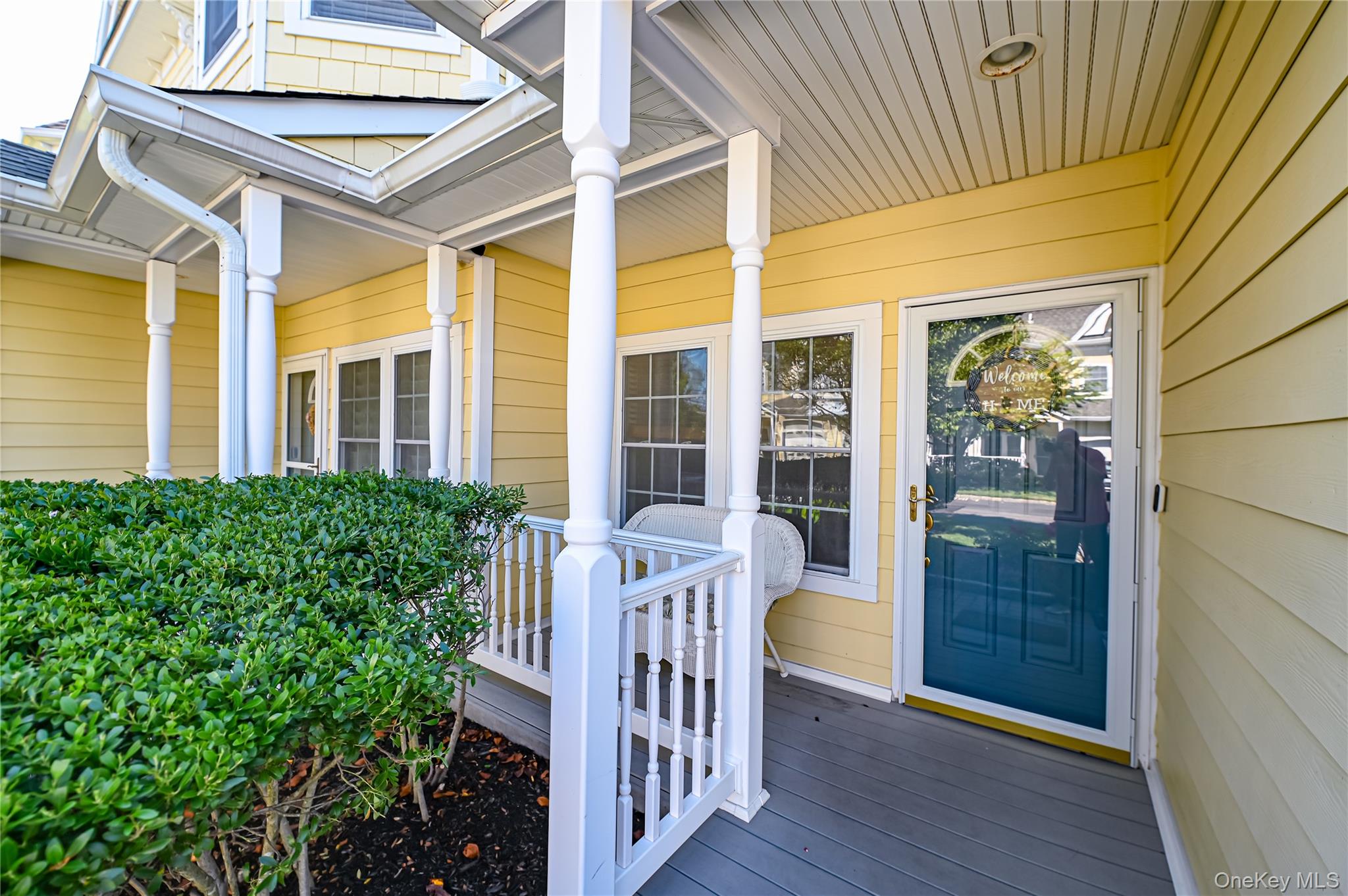 #2 photo, 403 Tracy Lane, מחוז סאפוק Patchogue , NY 11772