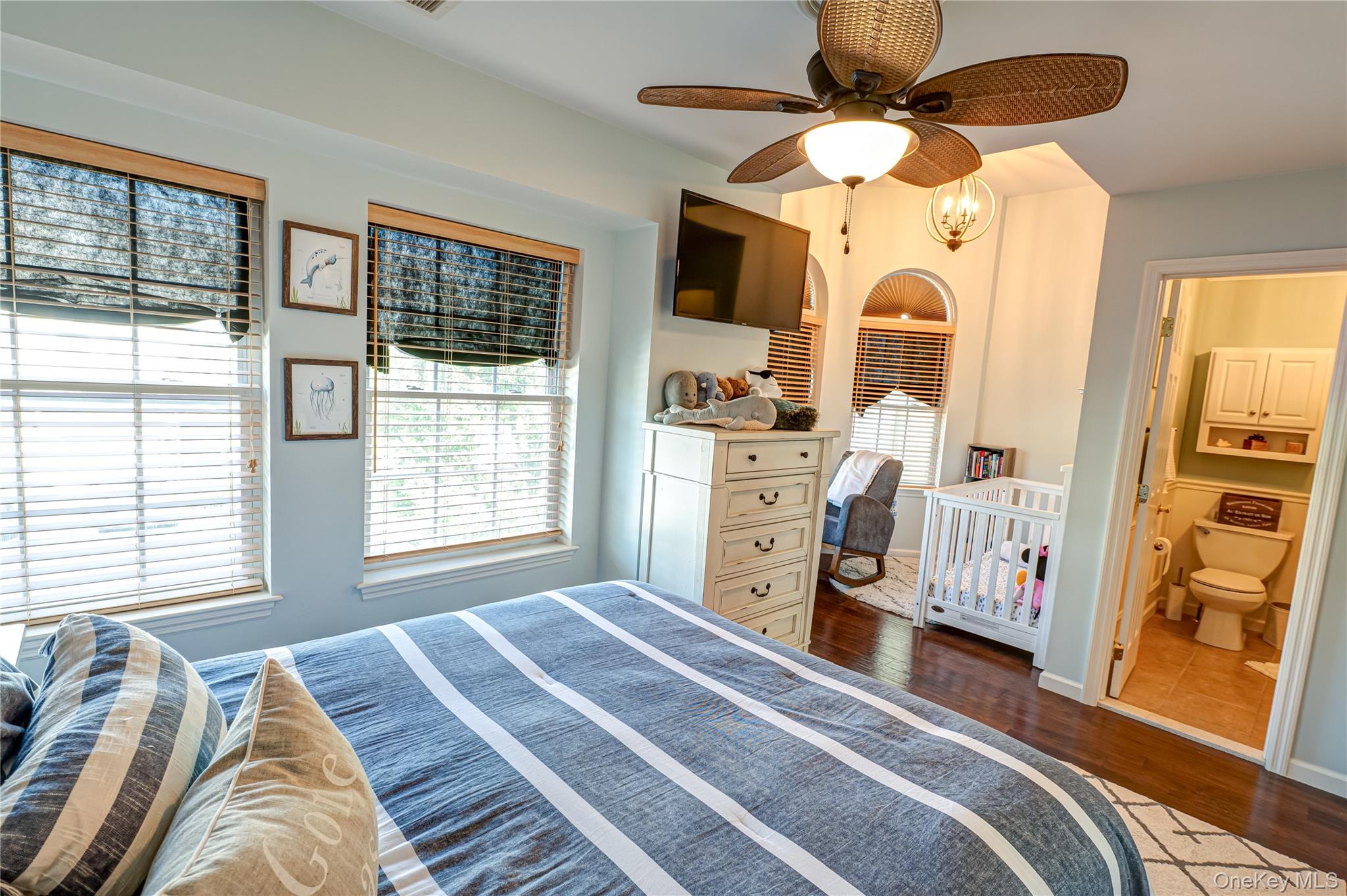 #20 photo, 403 Tracy Lane, מחוז סאפוק Patchogue , NY 11772