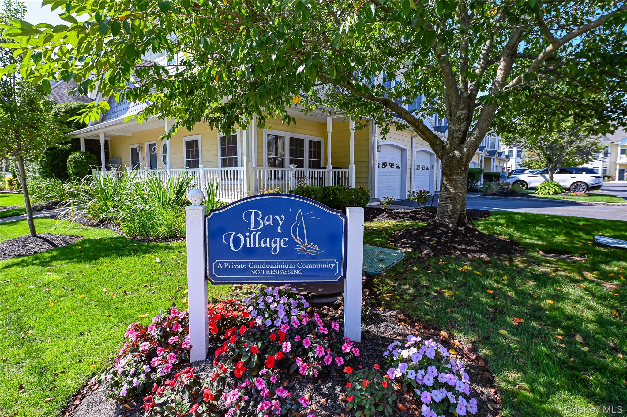 #3 photo, 403 Tracy Lane, מחוז סאפוק Patchogue , NY 11772