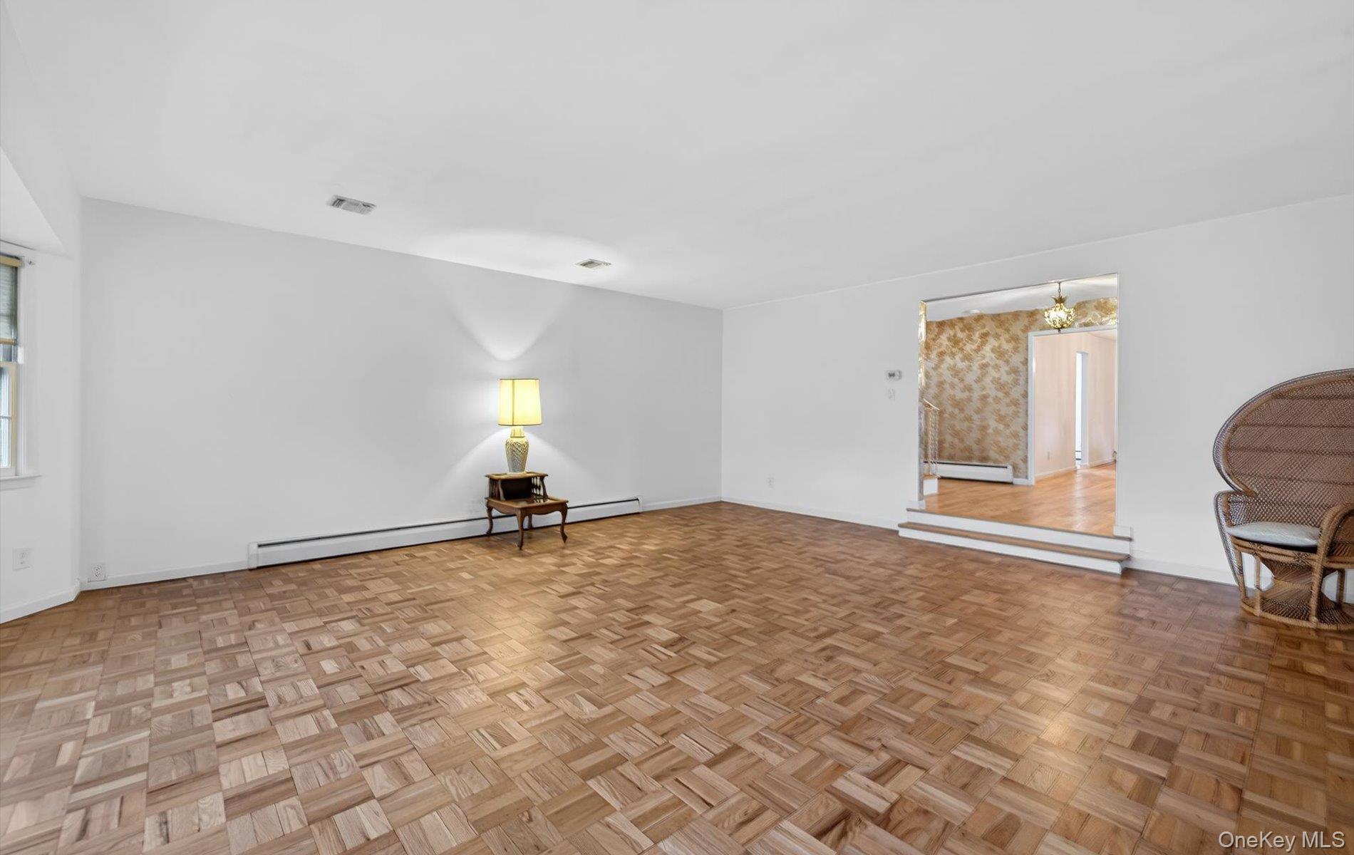 #11 photo, 4 Penn Court, 东长岛 Dix Hills , NY 11746