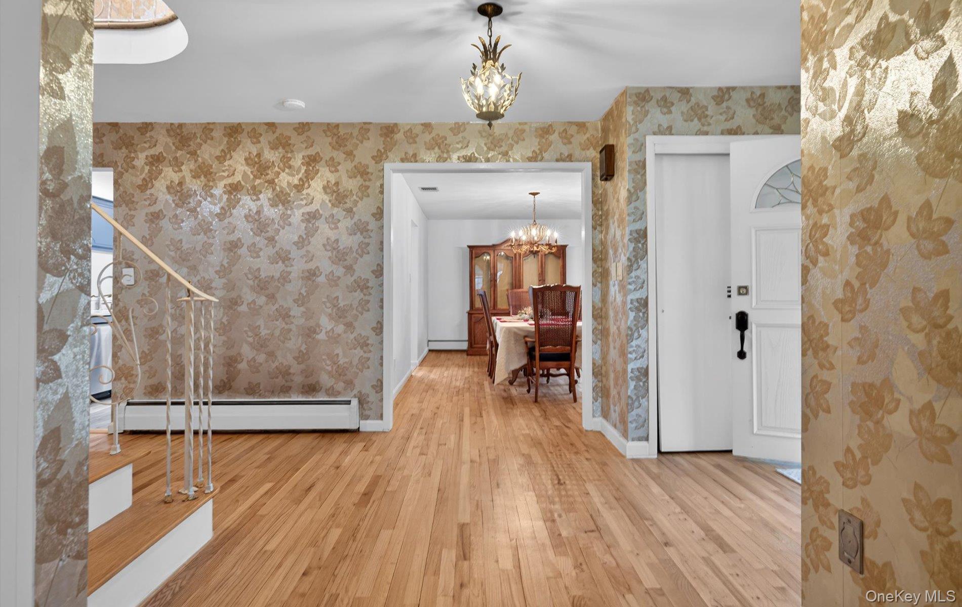 #12 photo, 4 Penn Court, 东长岛 Dix Hills , NY 11746