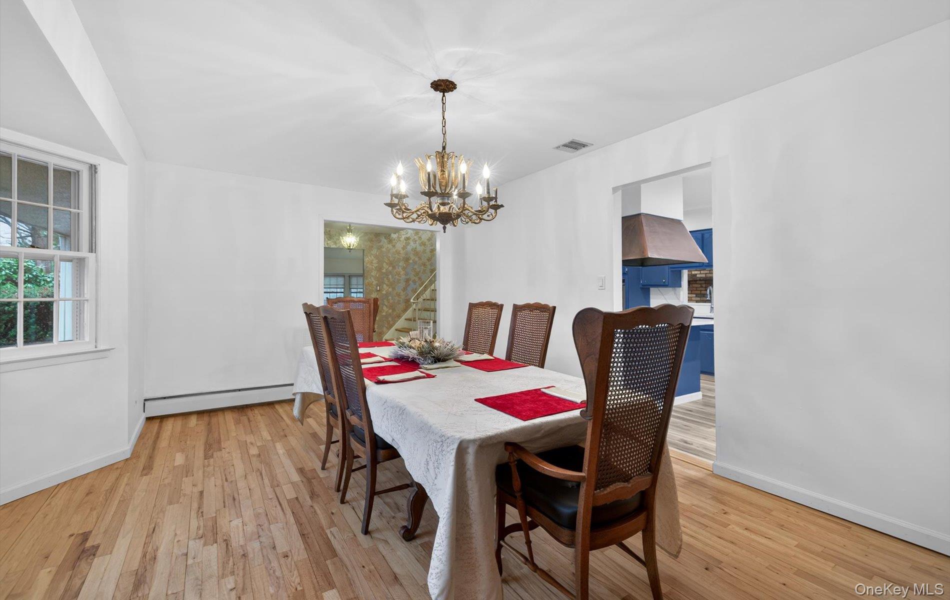 #13 photo, 4 Penn Court, 东长岛 Dix Hills , NY 11746