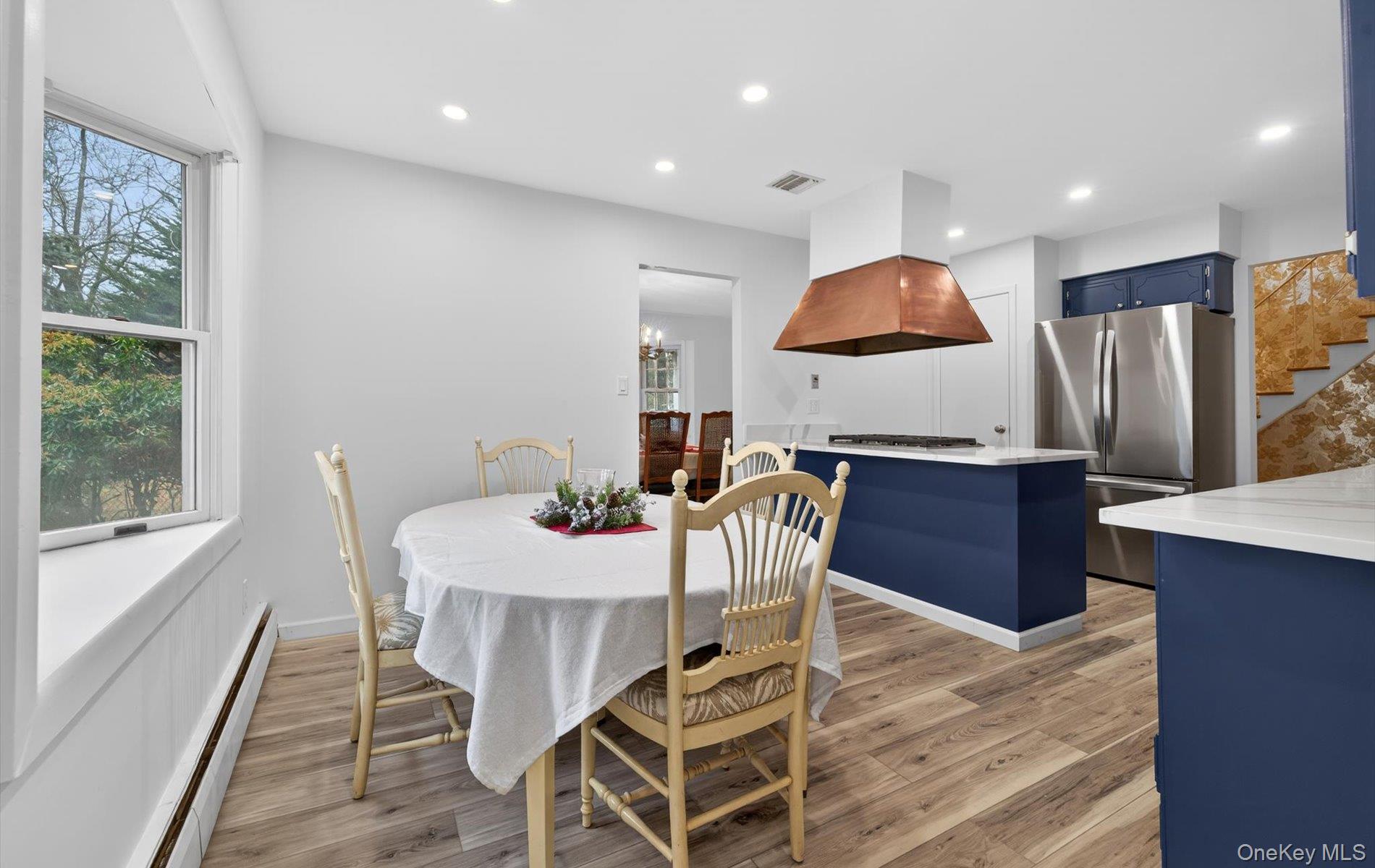 #15 photo, 4 Penn Court, 东长岛 Dix Hills , NY 11746