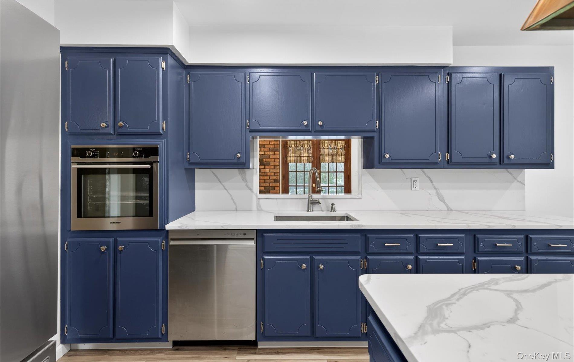 #16 photo, 4 Penn Court, 东长岛 Dix Hills , NY 11746