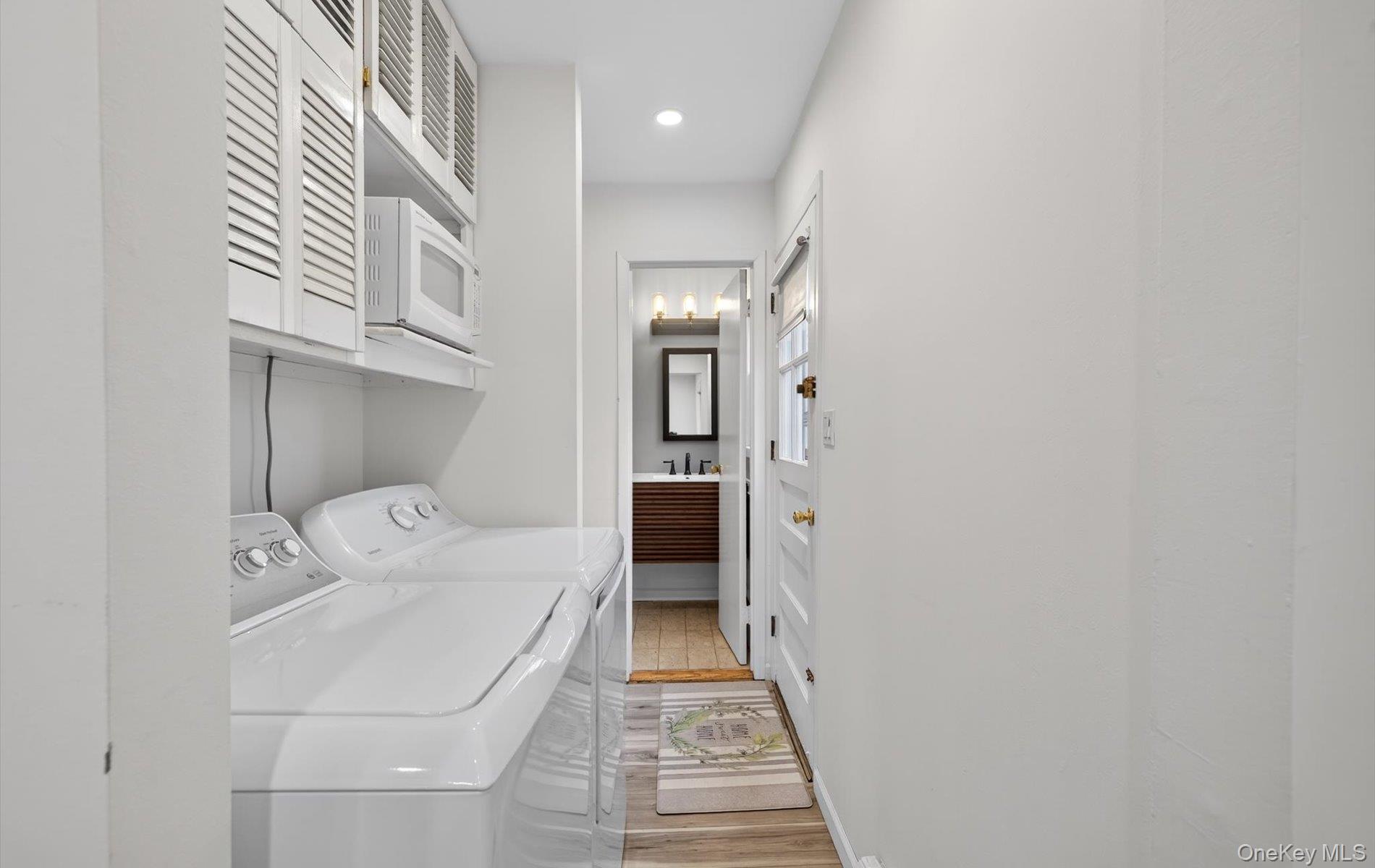 #19 photo, 4 Penn Court, 东长岛 Dix Hills , NY 11746