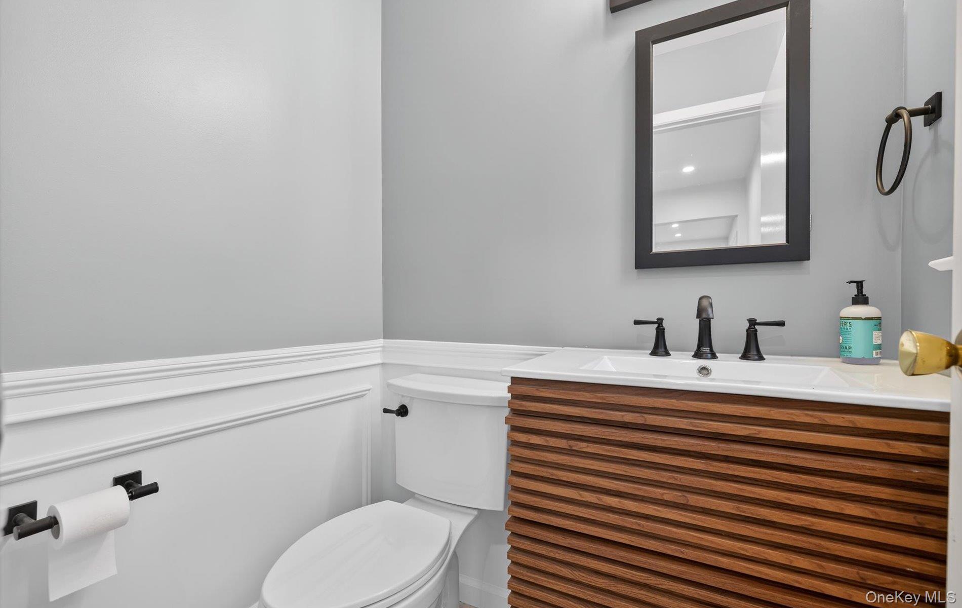 #20 photo, 4 Penn Court, 东长岛 Dix Hills , NY 11746