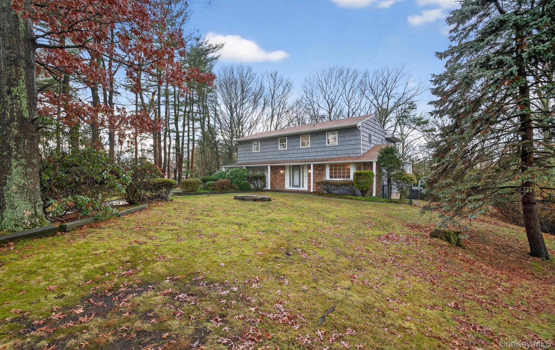 #3 photo, 4 Penn Court, 东长岛 Dix Hills , NY 11746