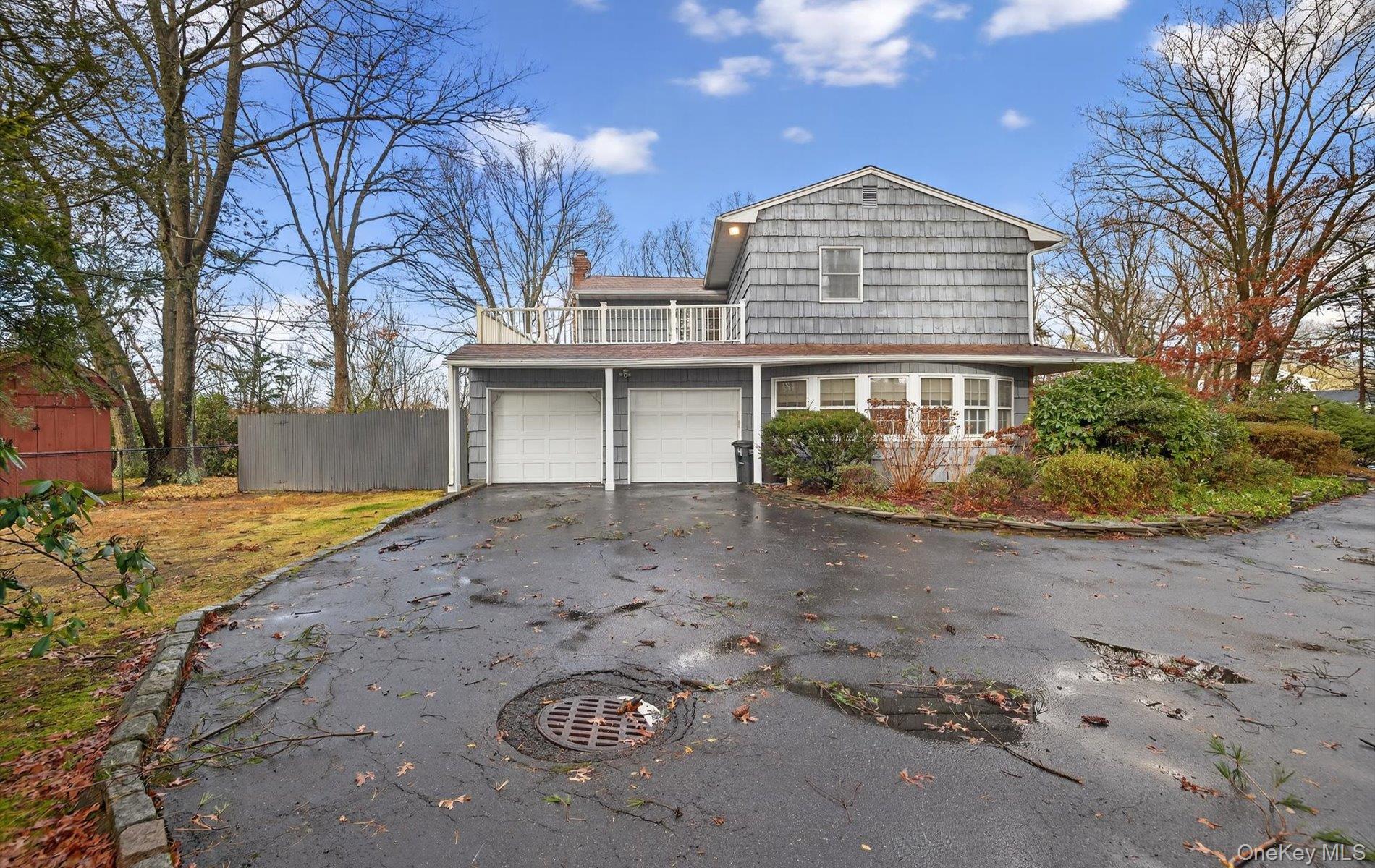 #4 photo, 4 Penn Court, 东长岛 Dix Hills , NY 11746