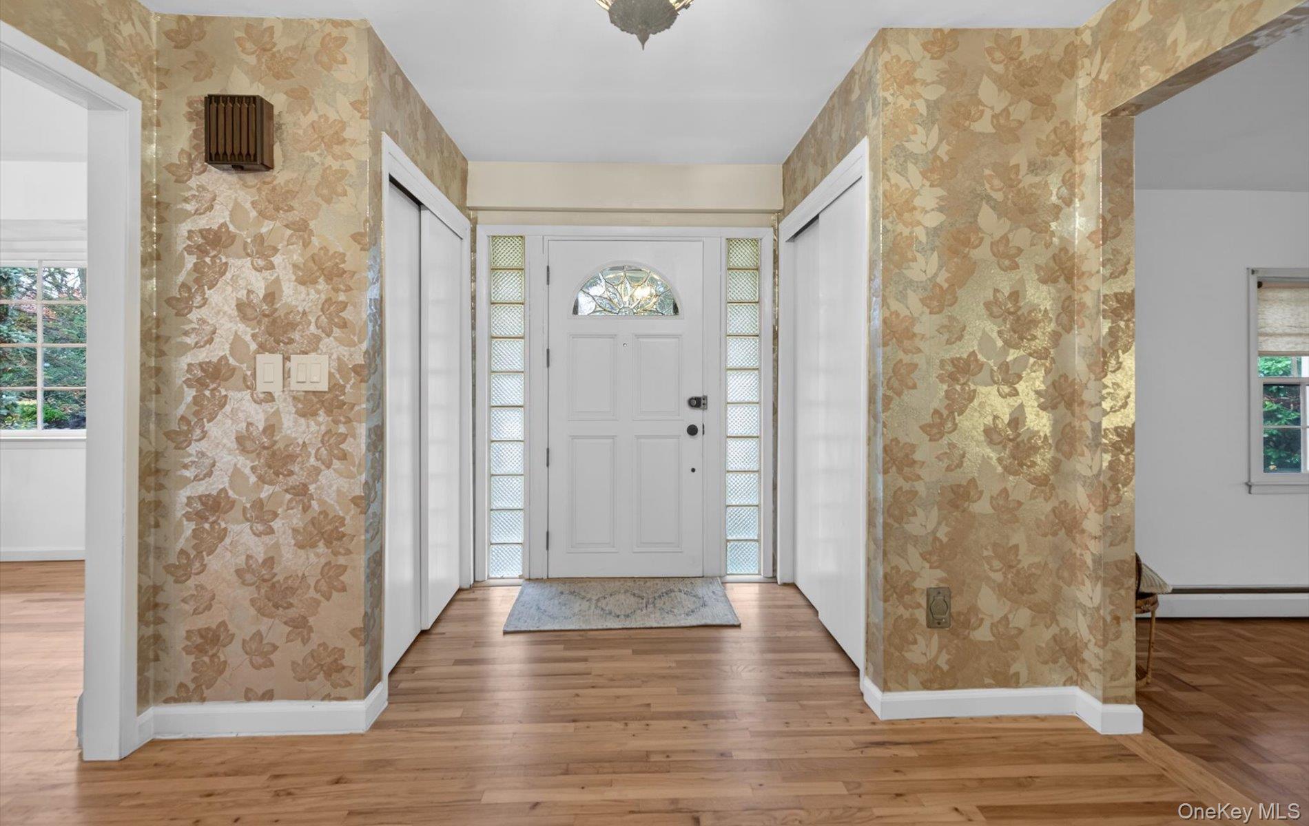 #5 photo, 4 Penn Court, 东长岛 Dix Hills , NY 11746