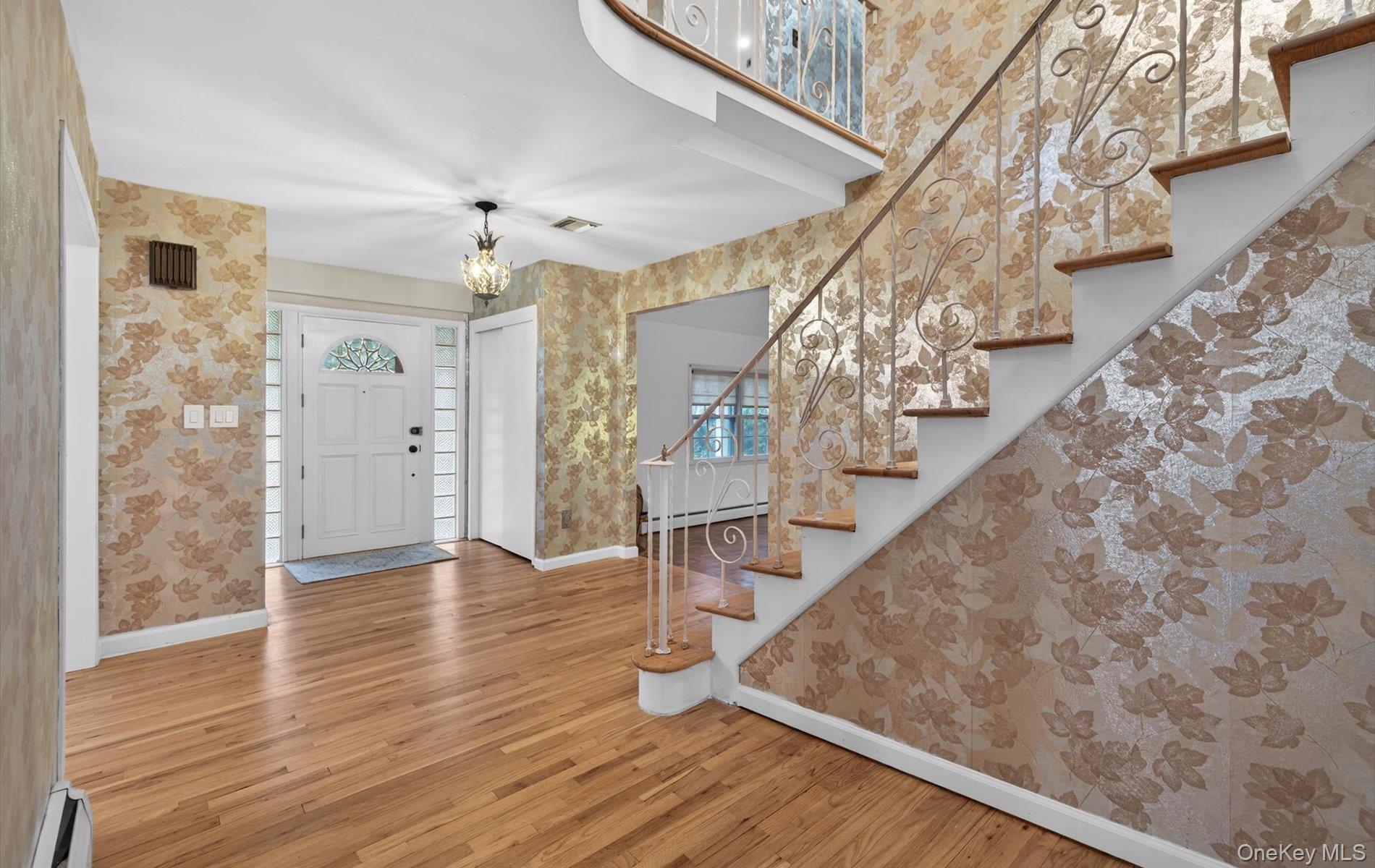 #6 photo, 4 Penn Court, 东长岛 Dix Hills , NY 11746