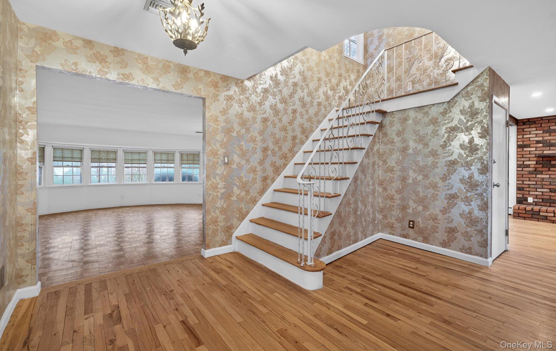 #7 photo, 4 Penn Court, 东长岛 Dix Hills , NY 11746