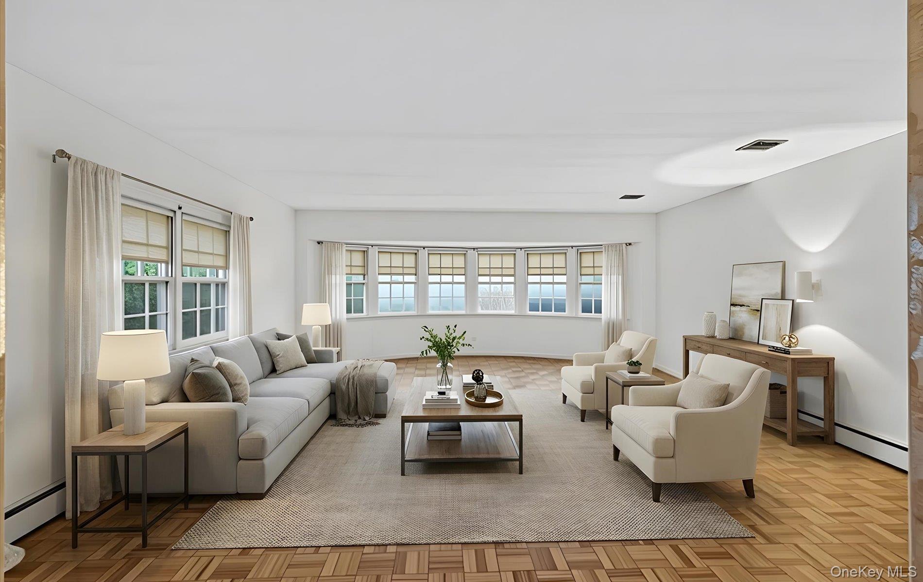 #9 photo, 4 Penn Court, 东长岛 Dix Hills , NY 11746