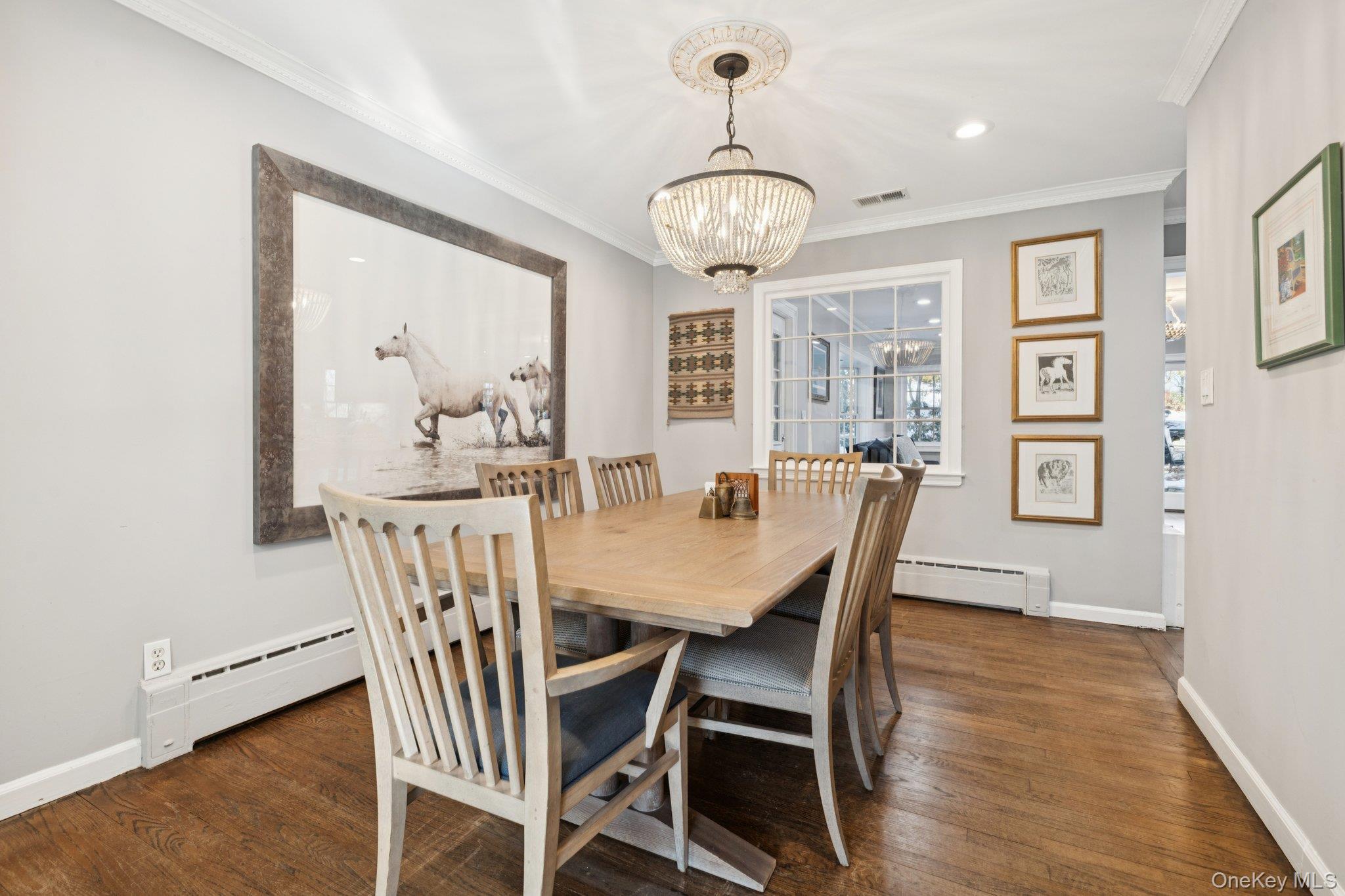 #12 photo, 4 Paul Revere Lane, Centerport , NY 11721