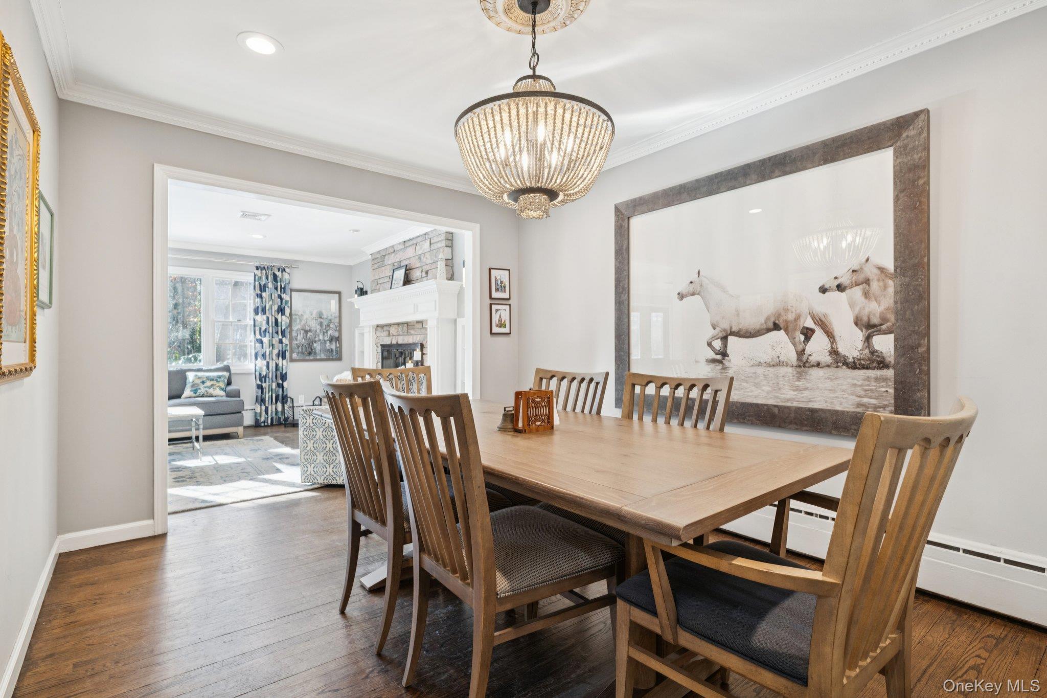 #13 photo, 4 Paul Revere Lane, Centerport , NY 11721