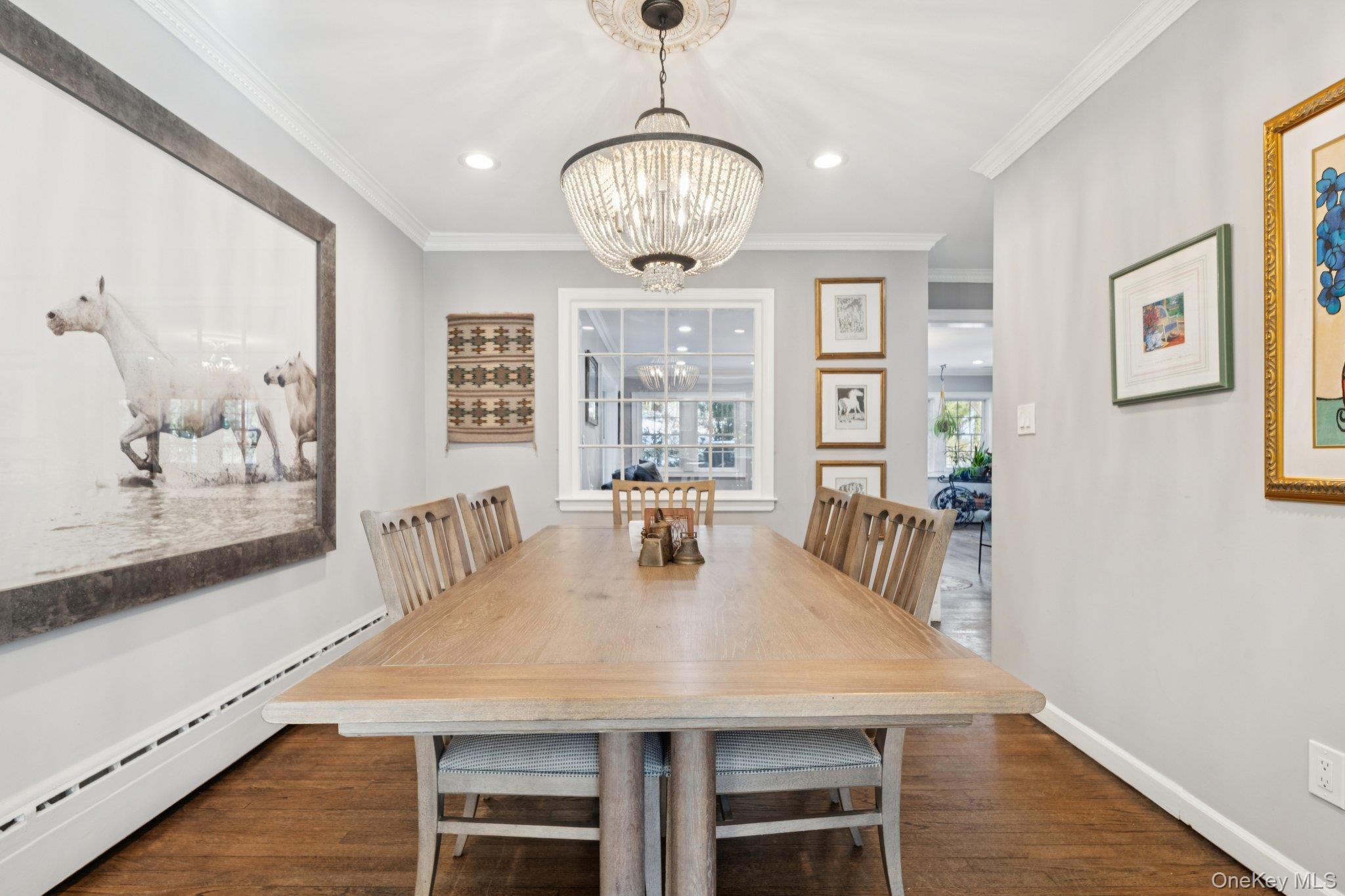 #14 photo, 4 Paul Revere Lane, Centerport , NY 11721