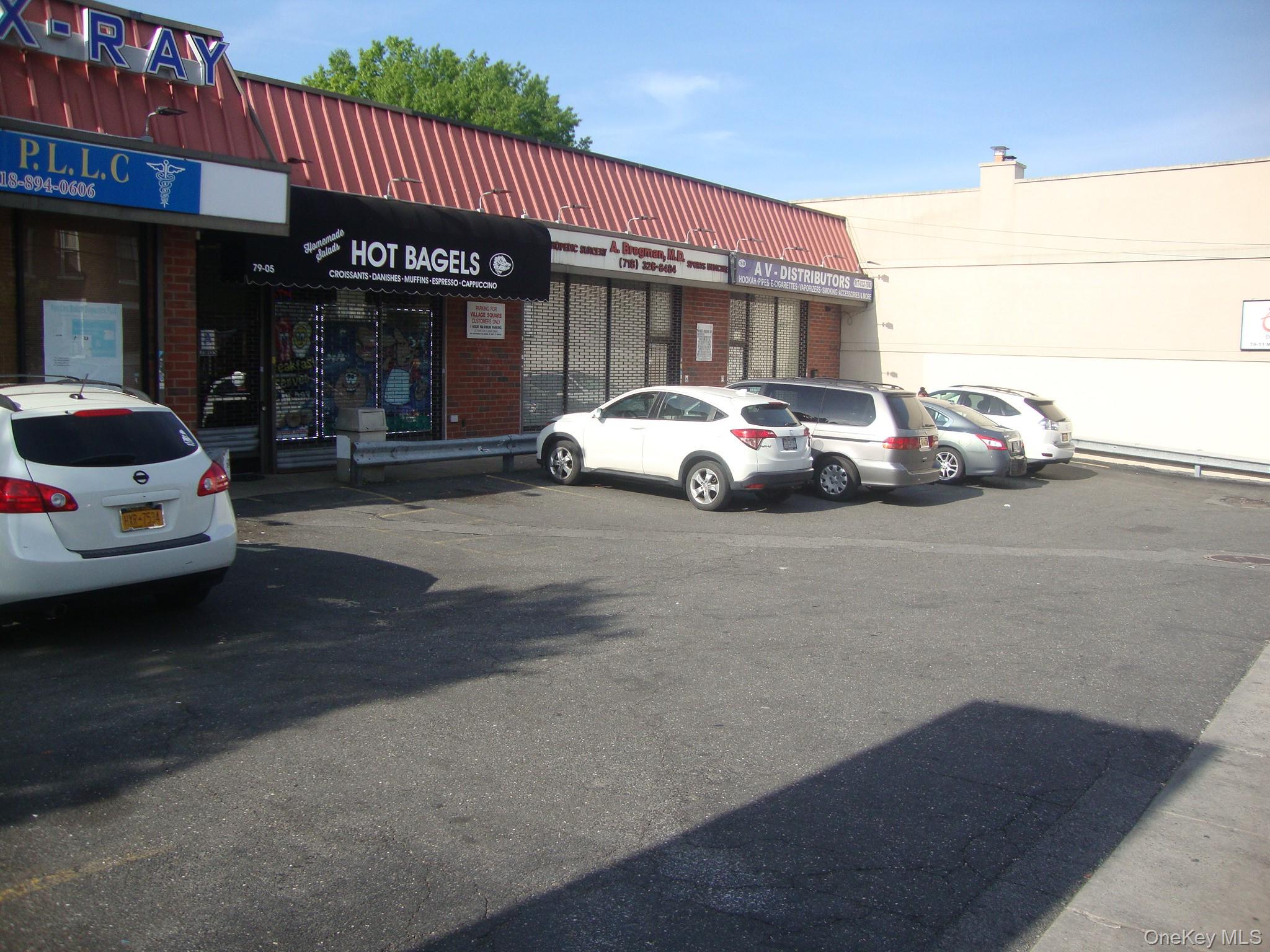 #8 photo, 79-09 Metropolitan Avenue, Куинс ‖ Flushing , NY 11379