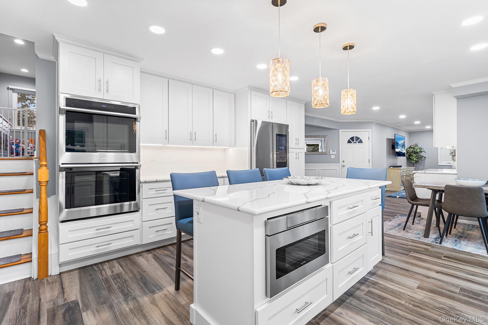 #12 photo, 3034 Bond Drive, 롱 아일랜드 Merrick , NY 11566