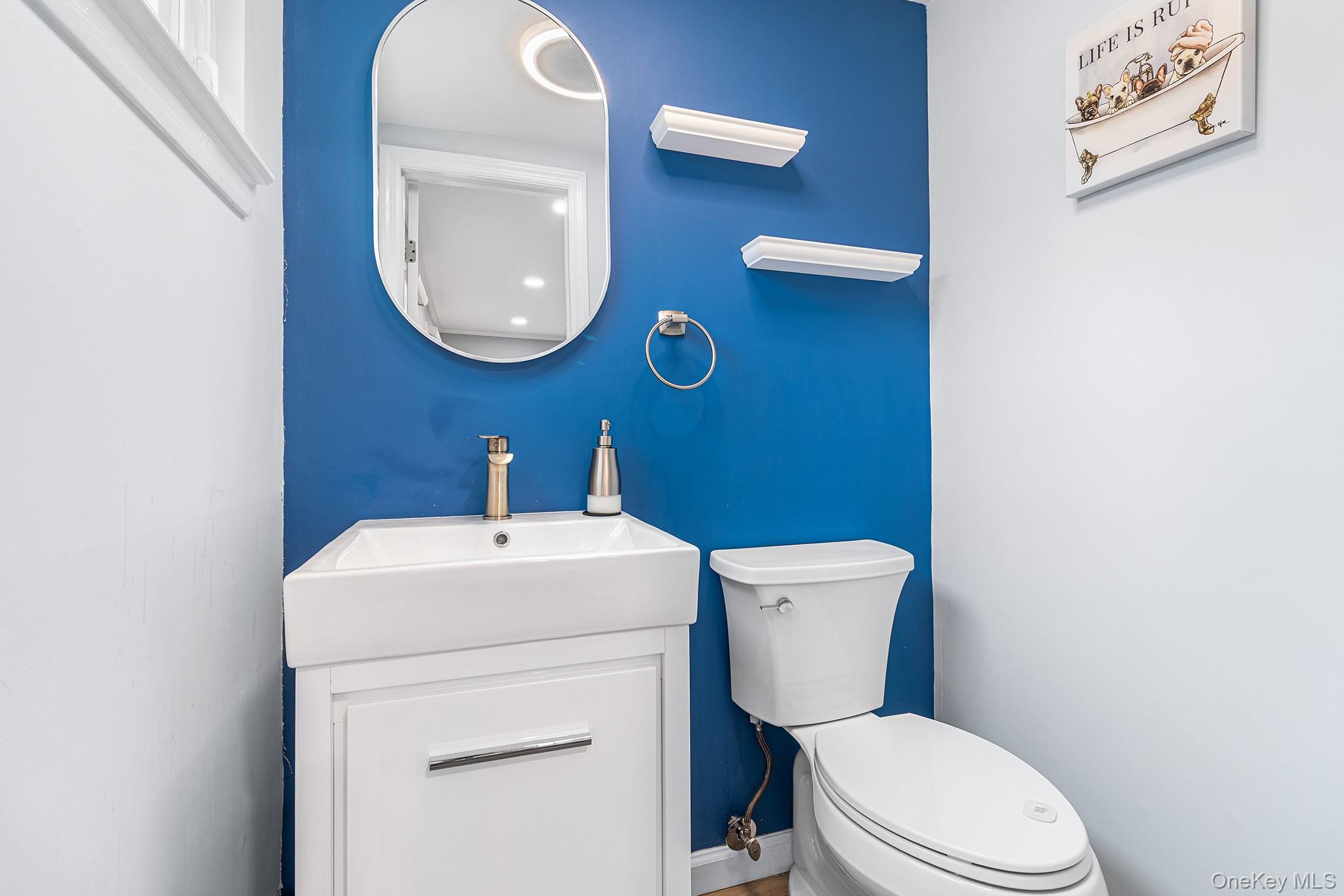 #16 photo, 3034 Bond Drive, 롱 아일랜드 Merrick , NY 11566