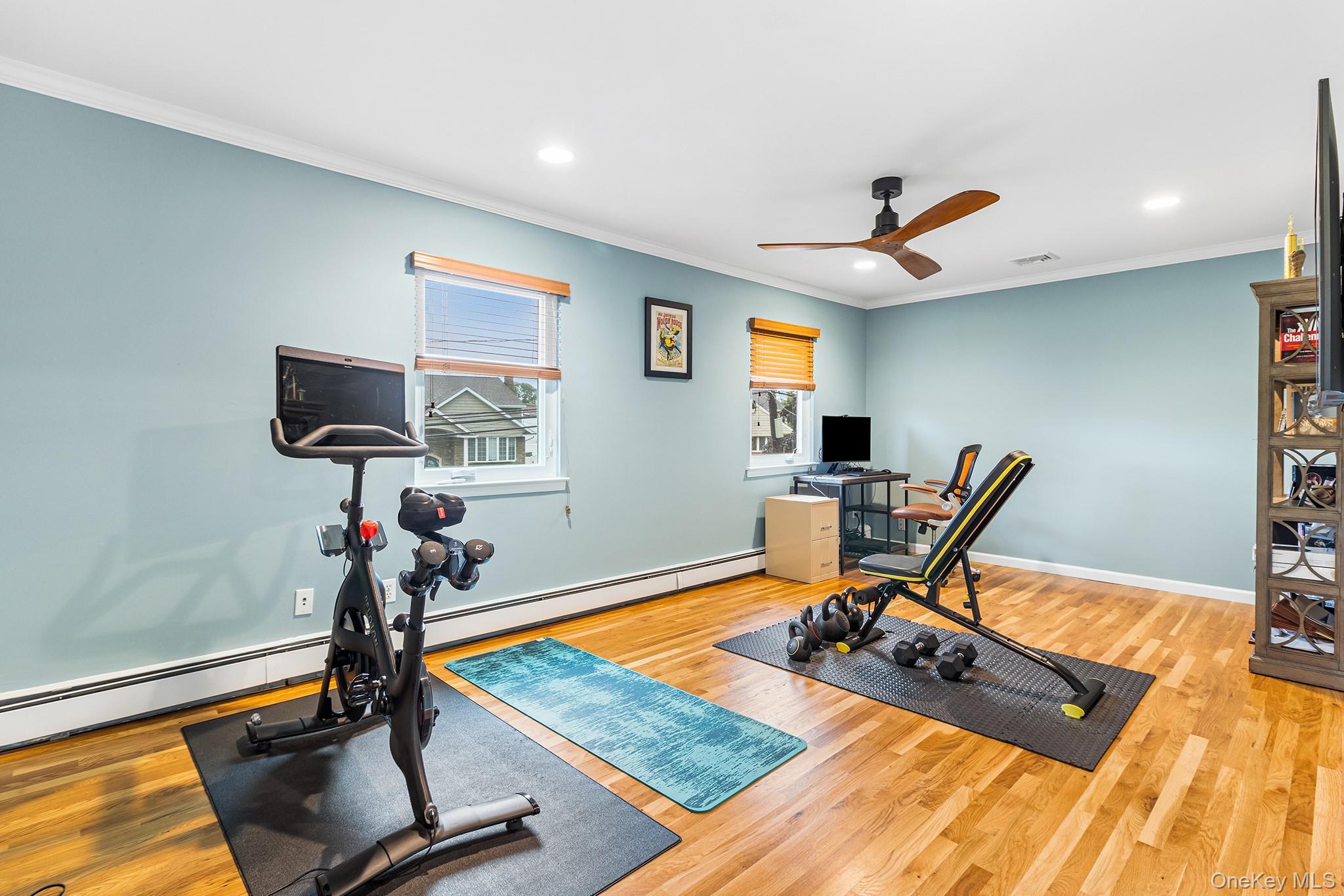 #17 photo, 3034 Bond Drive, 롱 아일랜드 Merrick , NY 11566