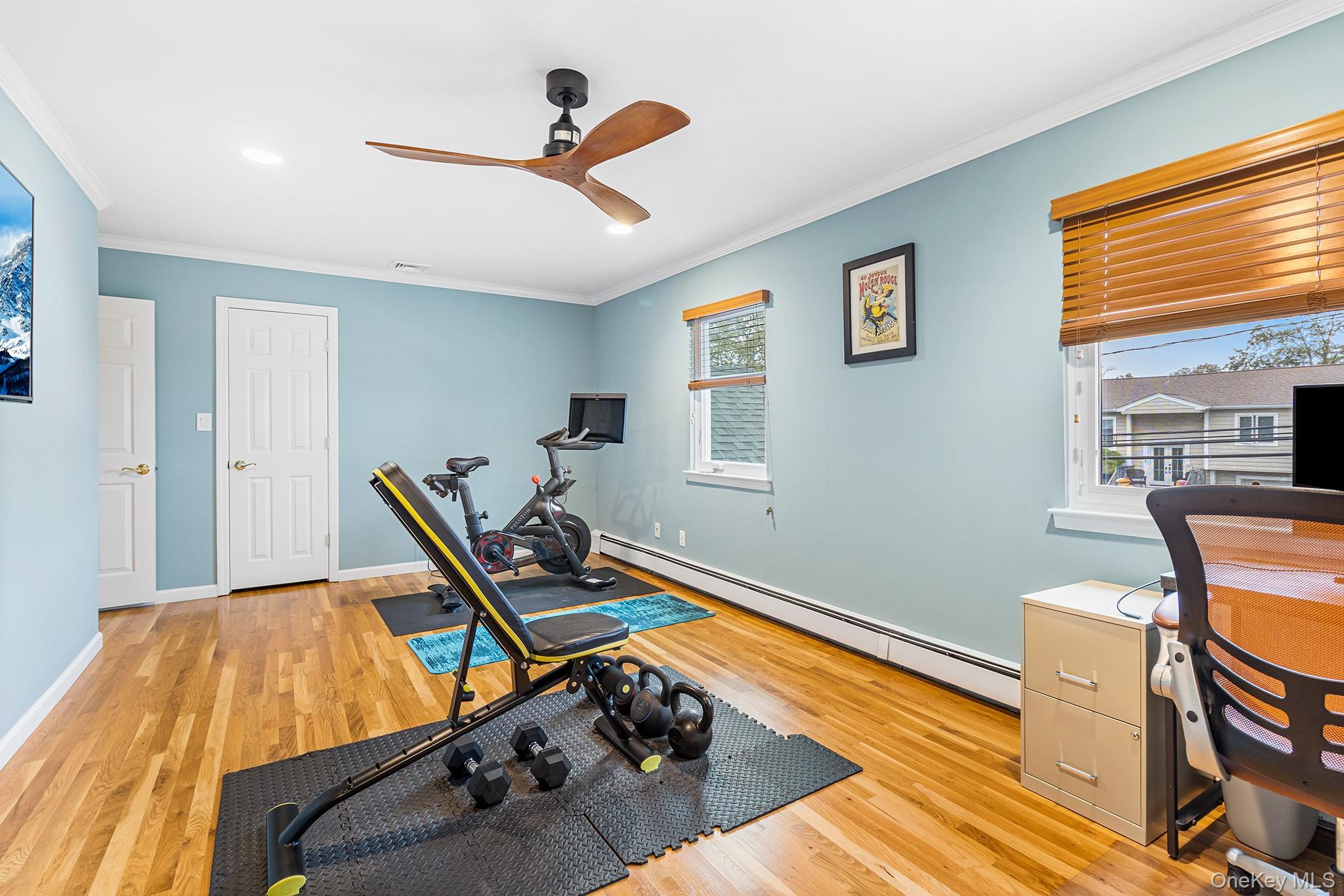 #18 photo, 3034 Bond Drive, 롱 아일랜드 Merrick , NY 11566