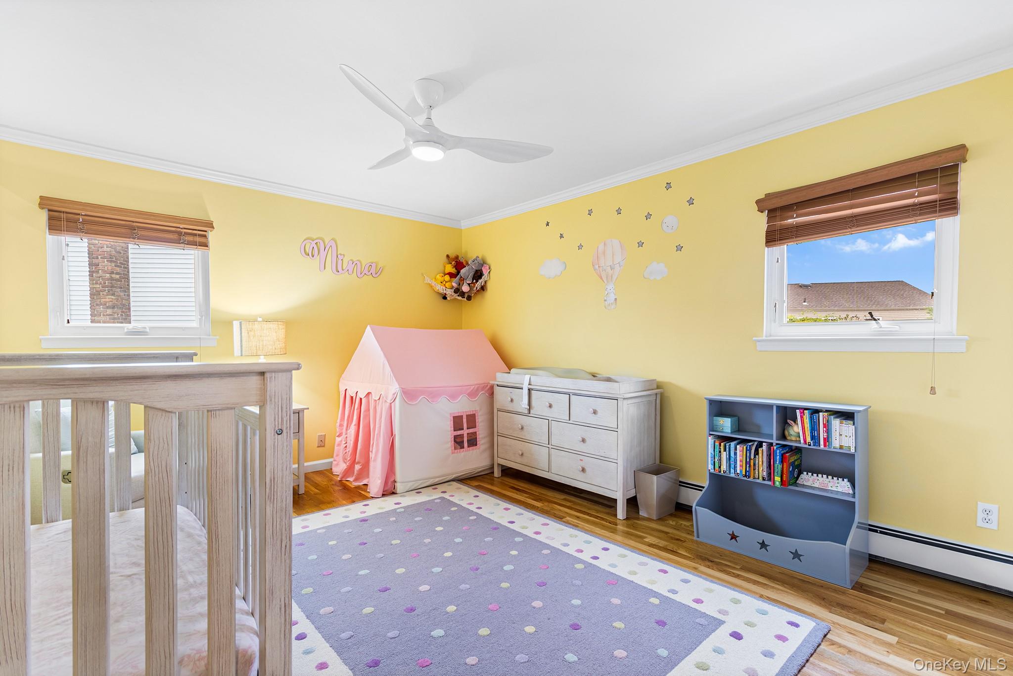 #20 photo, 3034 Bond Drive, 롱 아일랜드 Merrick , NY 11566