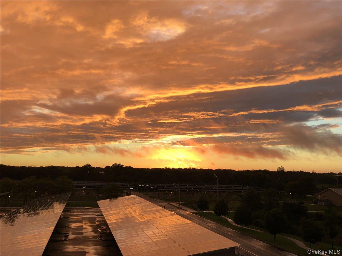 #11 photo, 1145 Kirkland Court, 롱 아일랜드 Central Islip , NY 11722