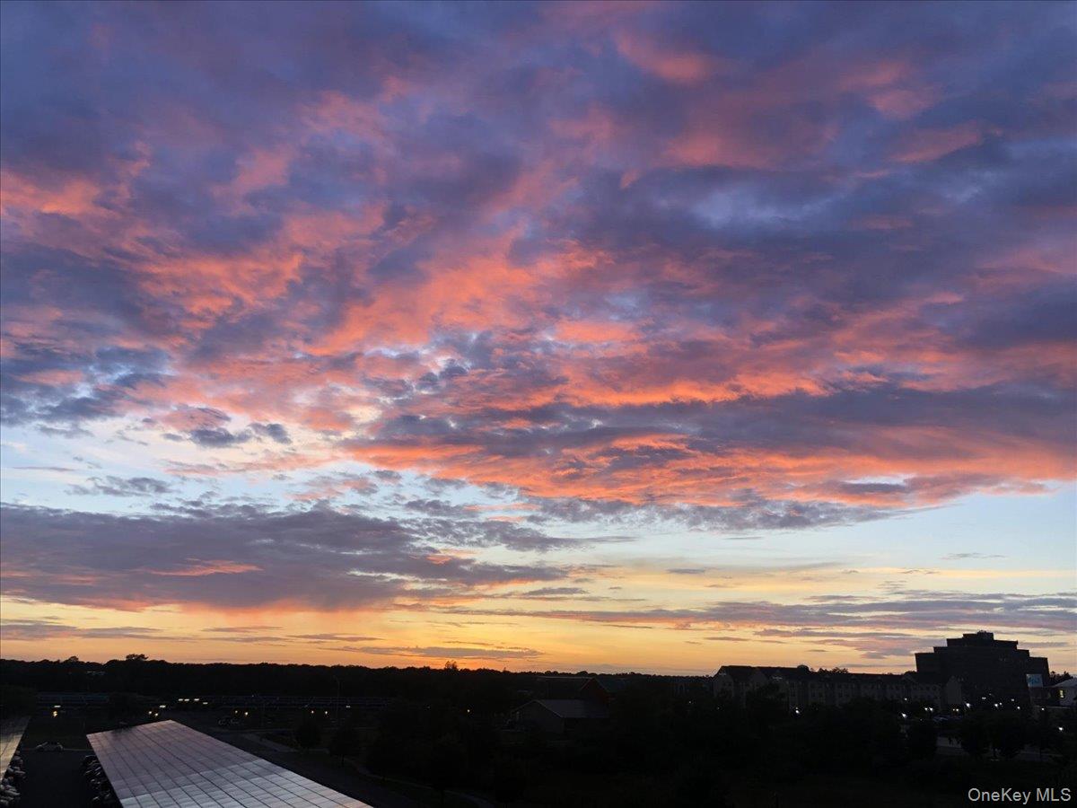 #12 photo, 1145 Kirkland Court, 롱 아일랜드 Central Islip , NY 11722