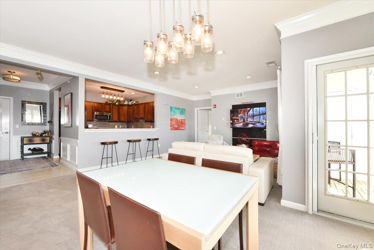 #13 photo, 1145 Kirkland Court, 롱 아일랜드 Central Islip , NY 11722