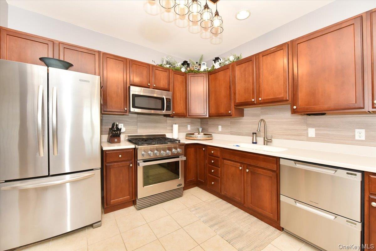 #17 photo, 1145 Kirkland Court, 롱 아일랜드 Central Islip , NY 11722