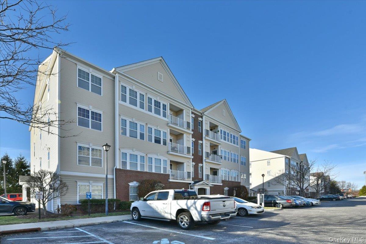 #2 photo, 1145 Kirkland Court, 롱 아일랜드 Central Islip , NY 11722